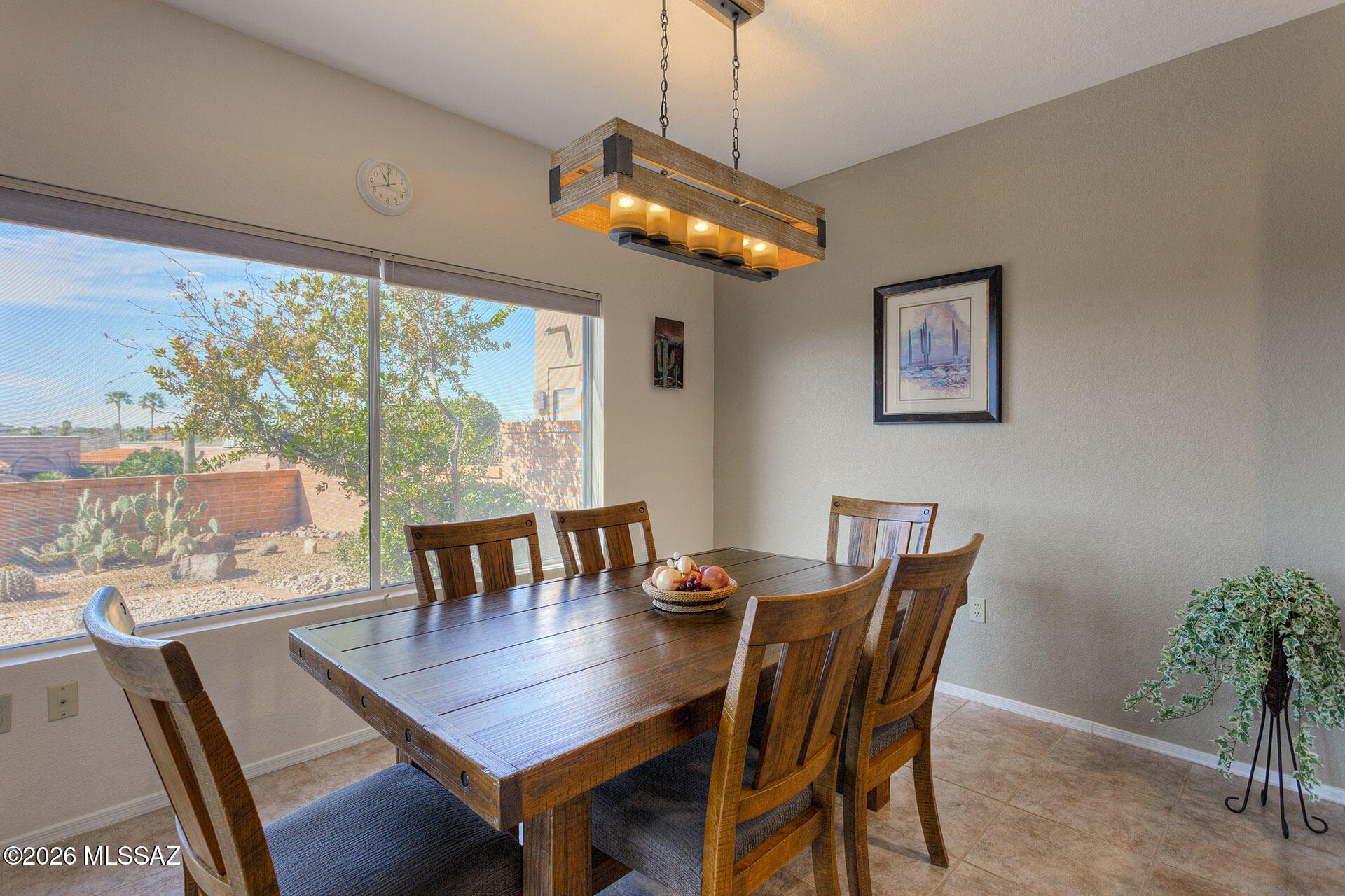 San Ignacio Ridge Estates (1-115) - Residential