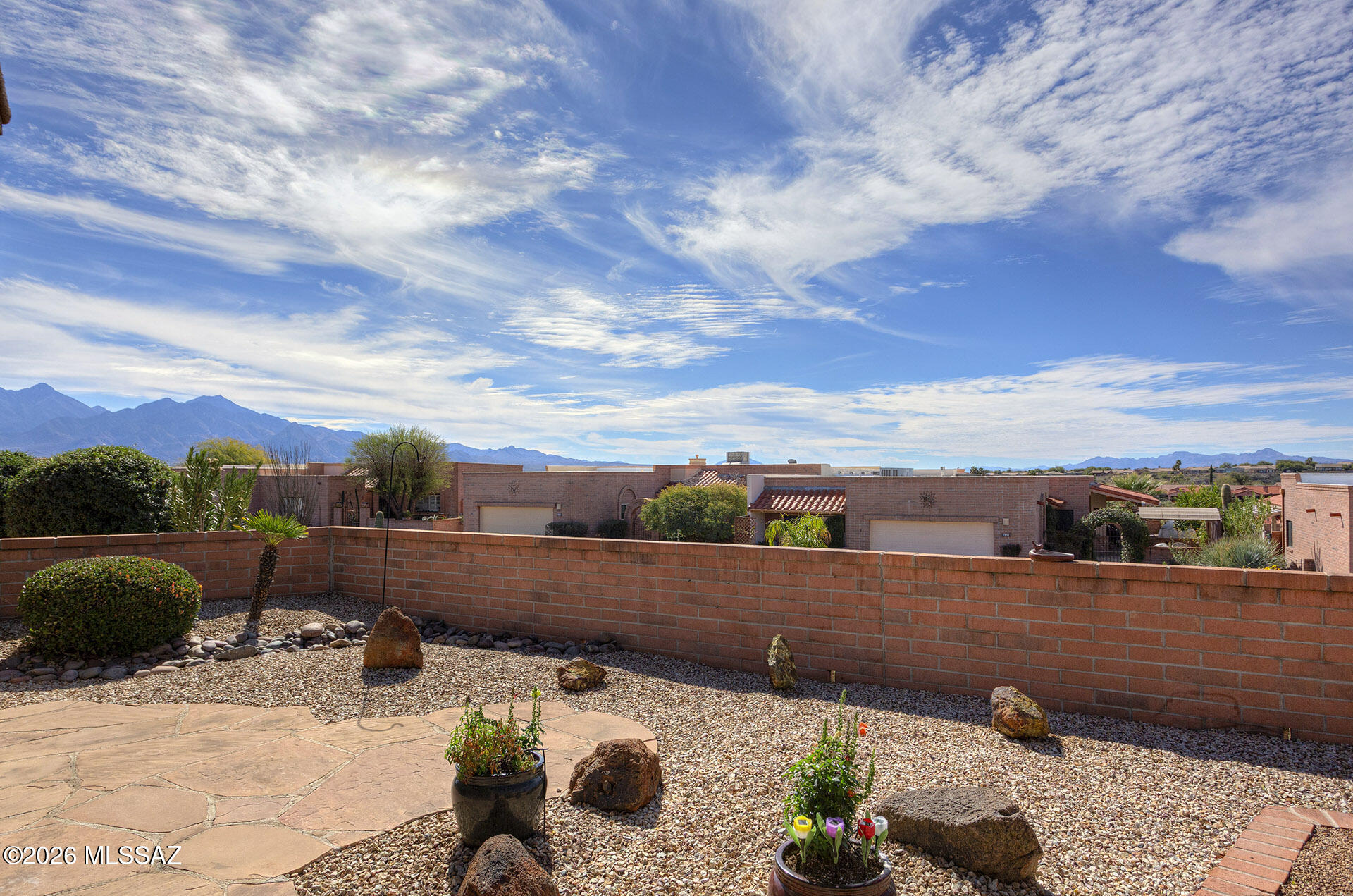 San Ignacio Ridge Estates (1-115) - Residential