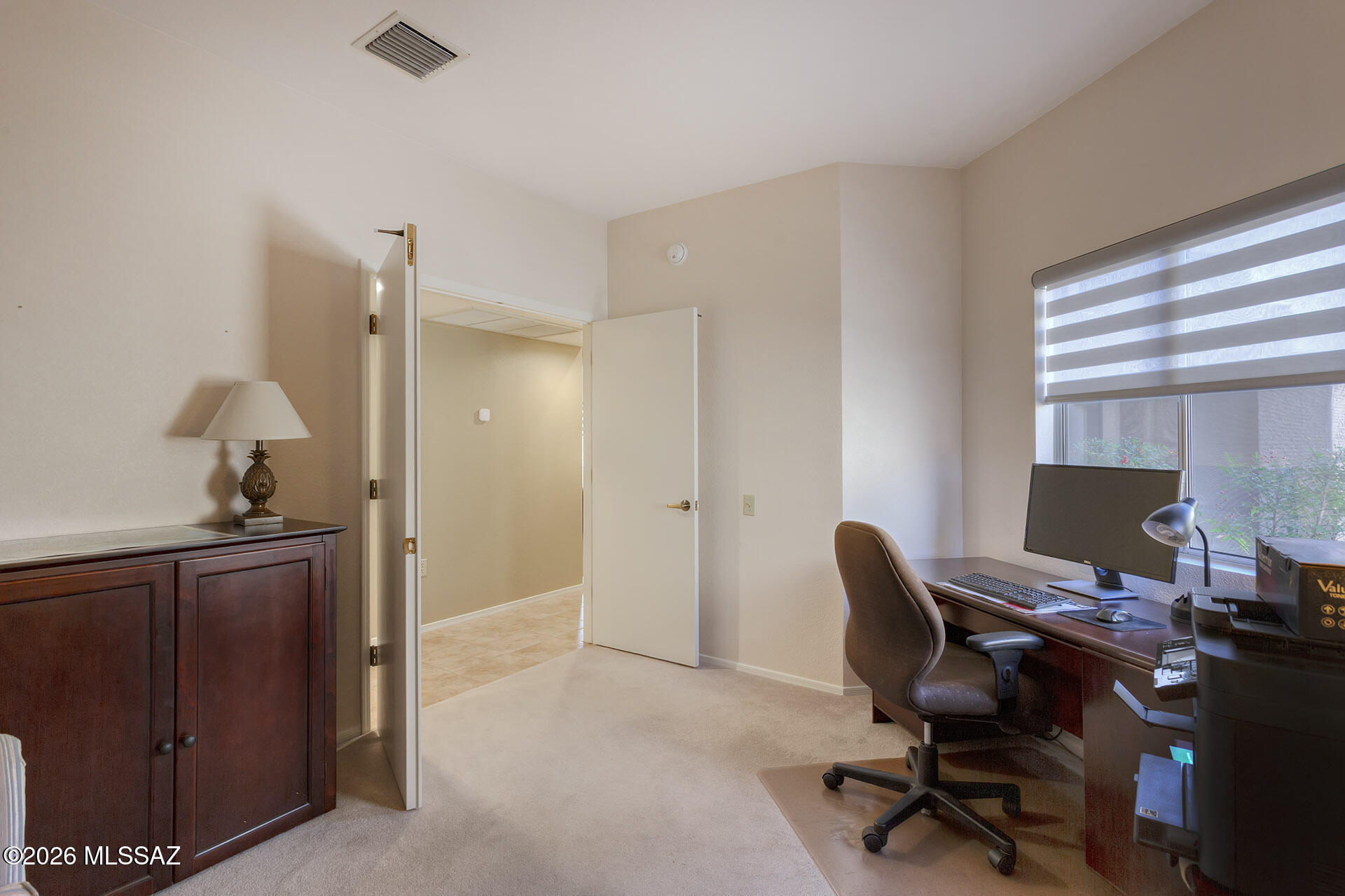 San Ignacio Ridge Estates (1-115) - Residential