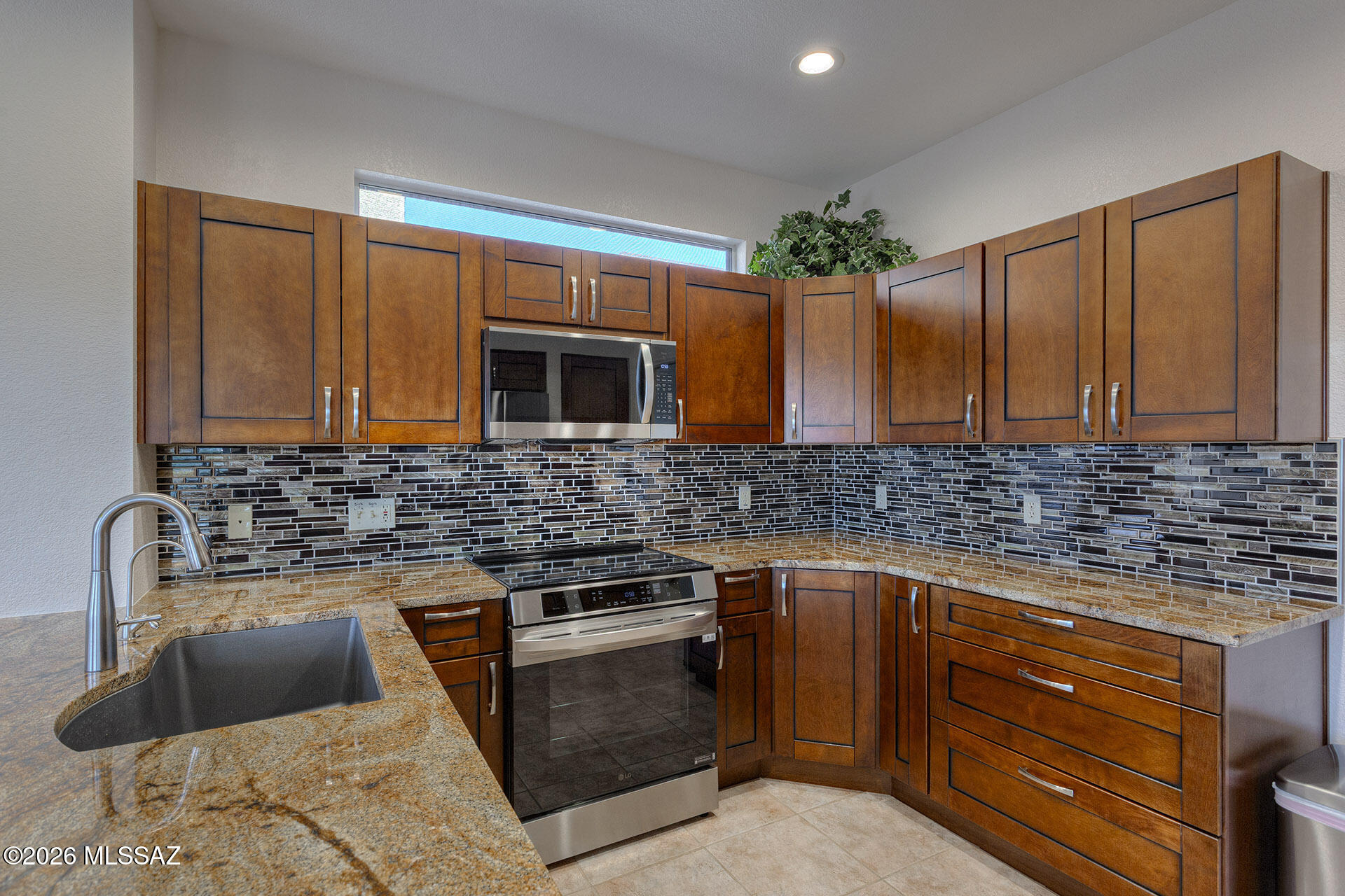 San Ignacio Ridge Estates (1-115) - Residential