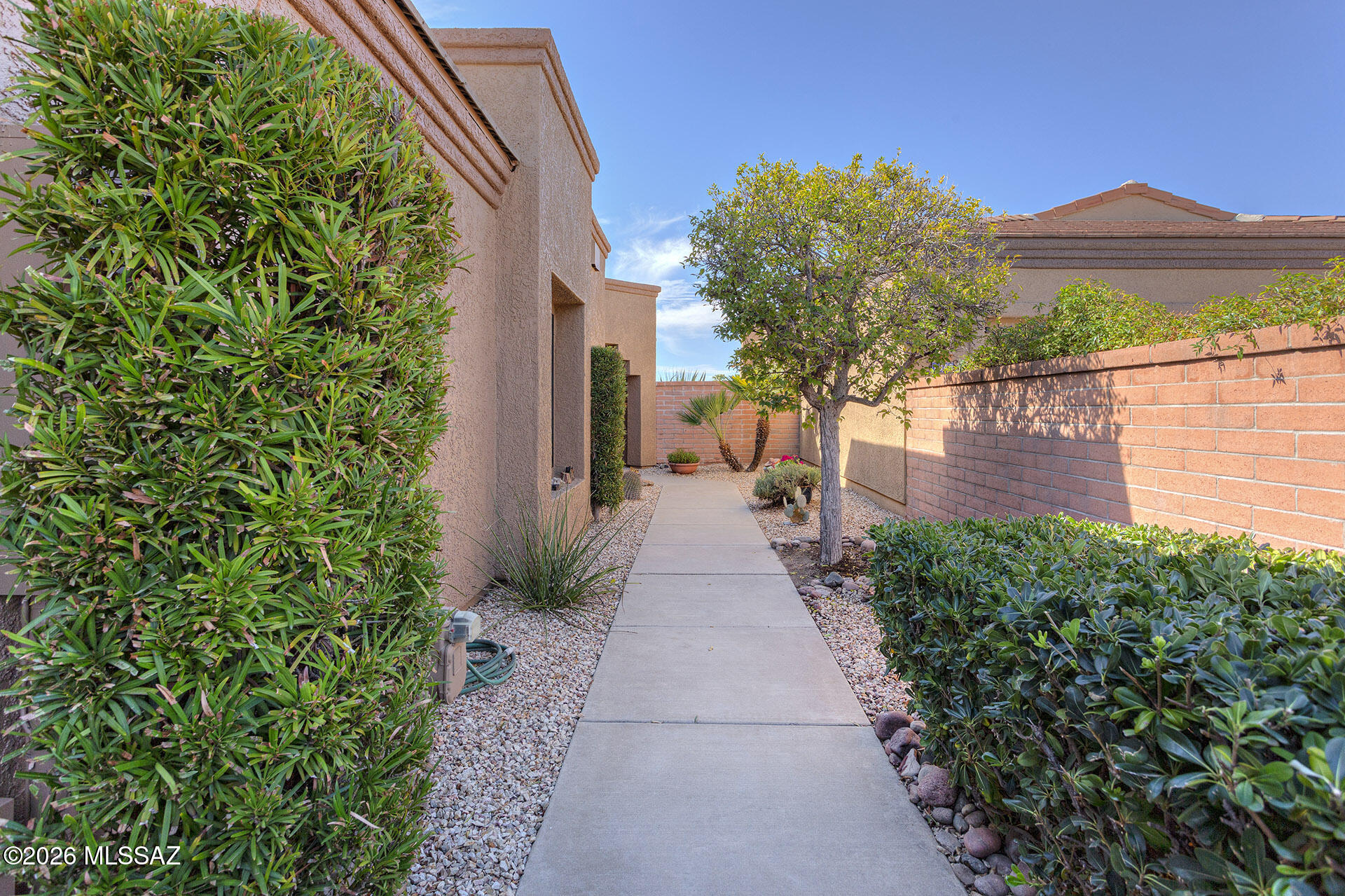 San Ignacio Ridge Estates (1-115) - Residential