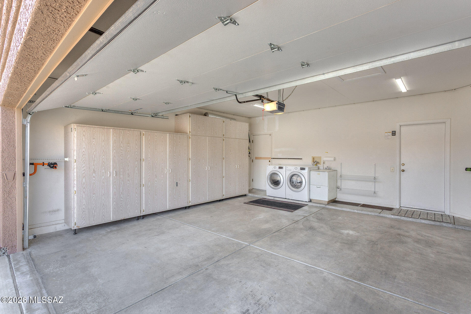 San Ignacio Ridge Estates (1-115) - Residential