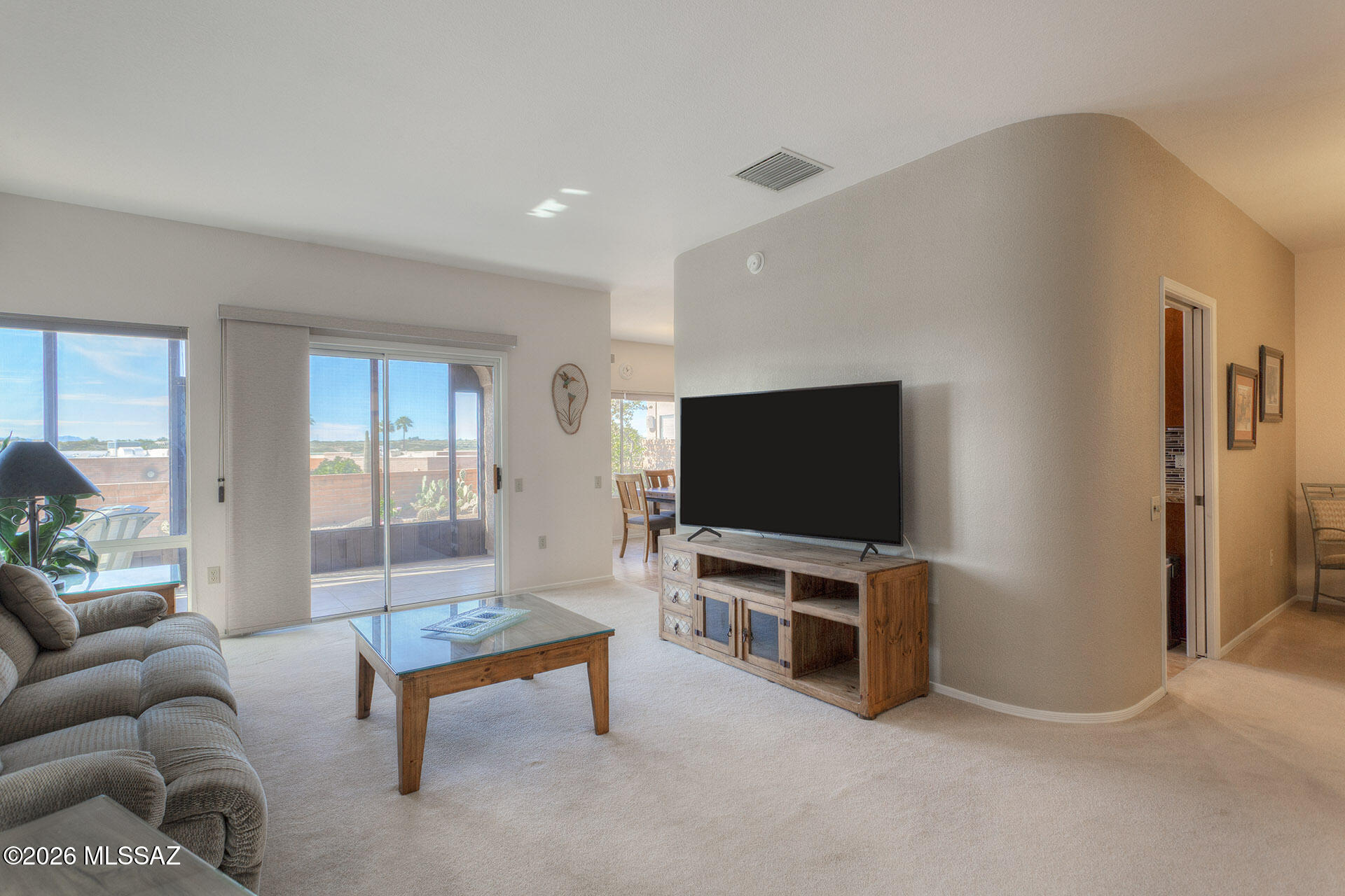 San Ignacio Ridge Estates (1-115) - Residential
