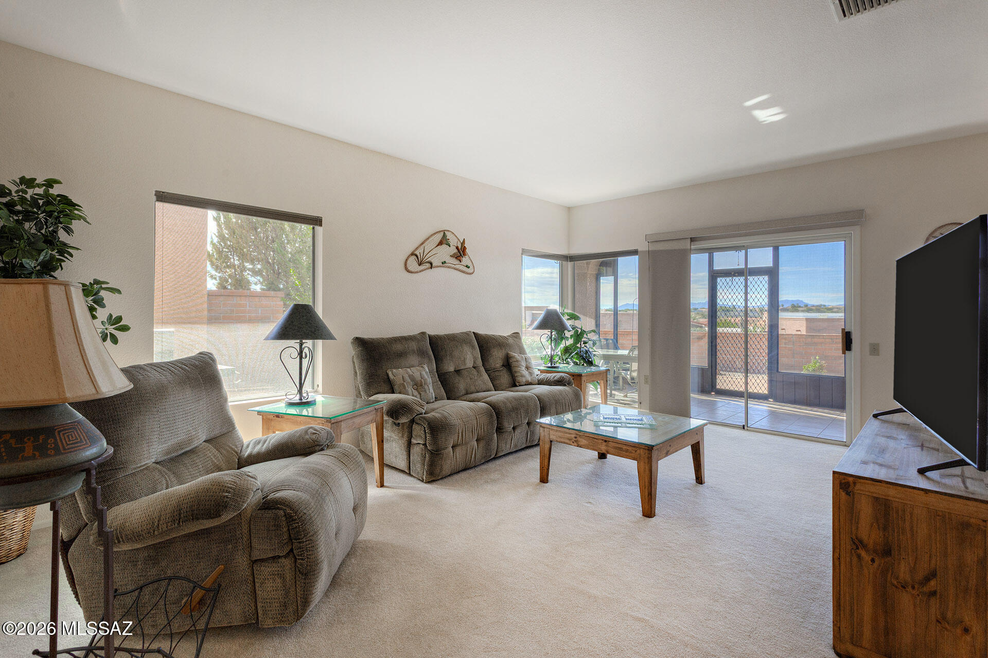 San Ignacio Ridge Estates (1-115) - Residential