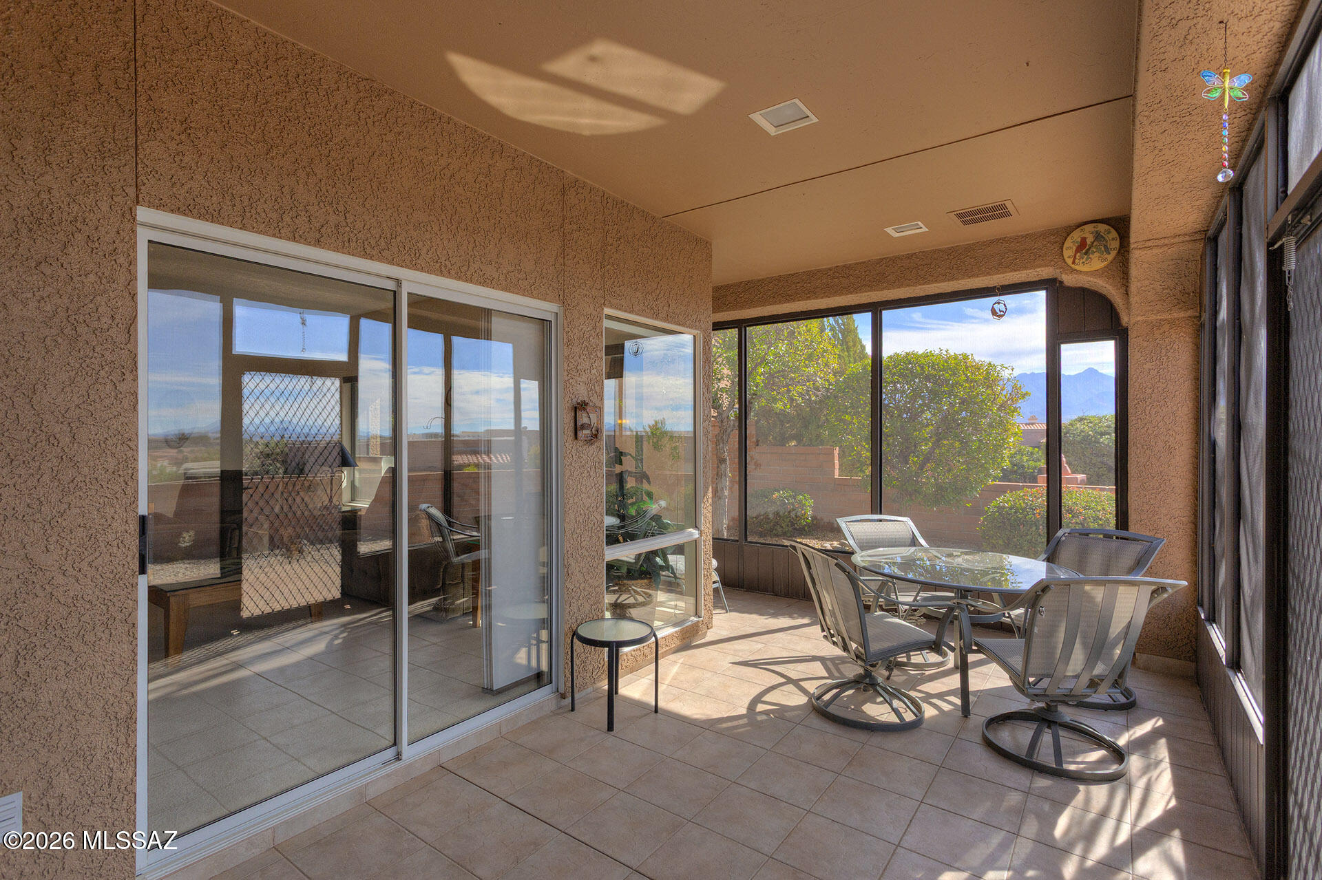 San Ignacio Ridge Estates (1-115) - Residential