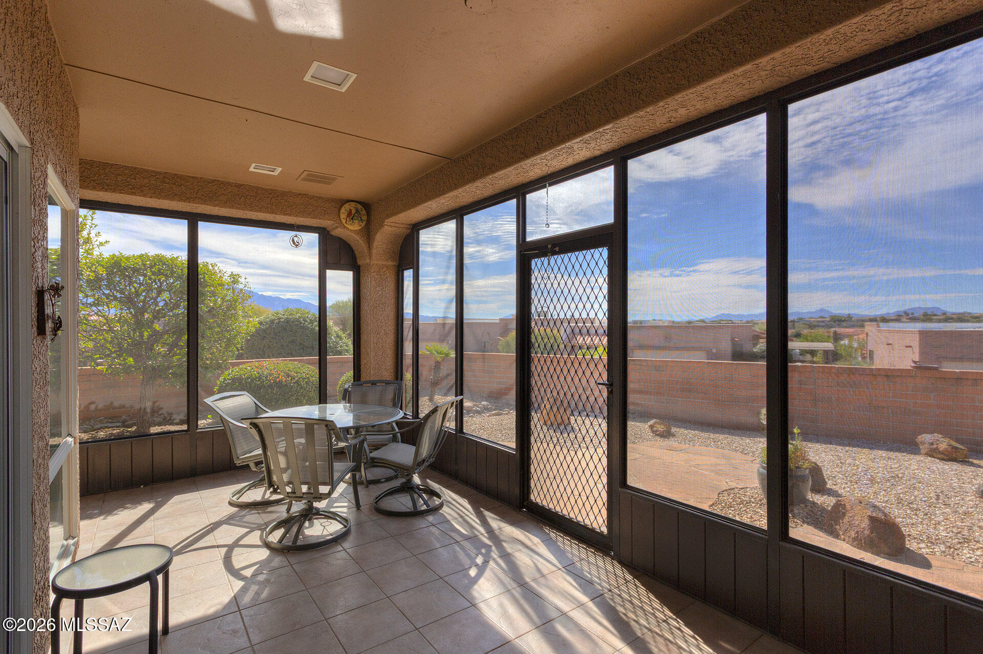 San Ignacio Ridge Estates (1-115) - Residential