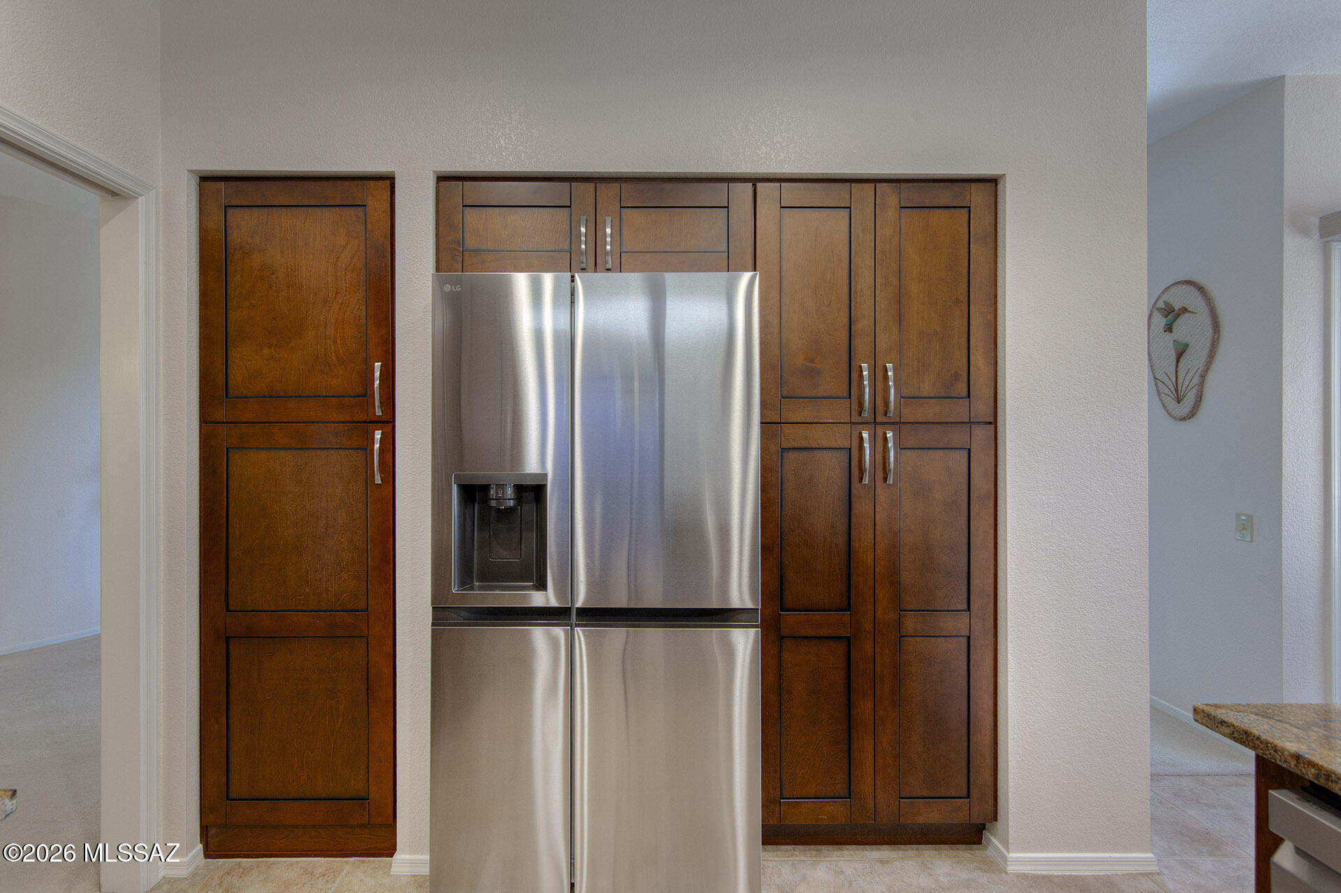 San Ignacio Ridge Estates (1-115) - Residential