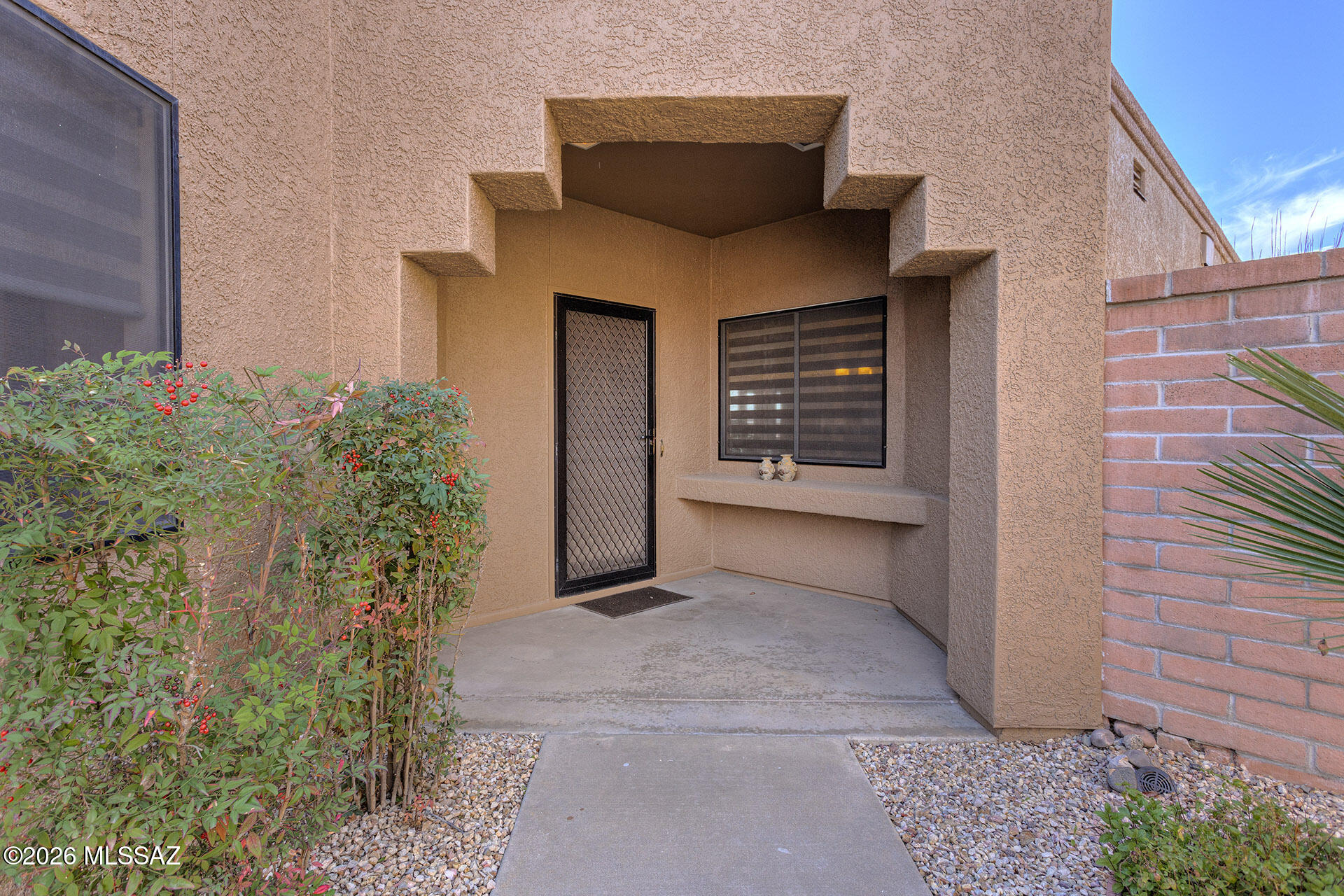 San Ignacio Ridge Estates (1-115) - Residential