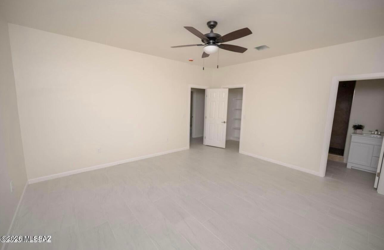 Rio Rico Ranchettes 4 - Residential