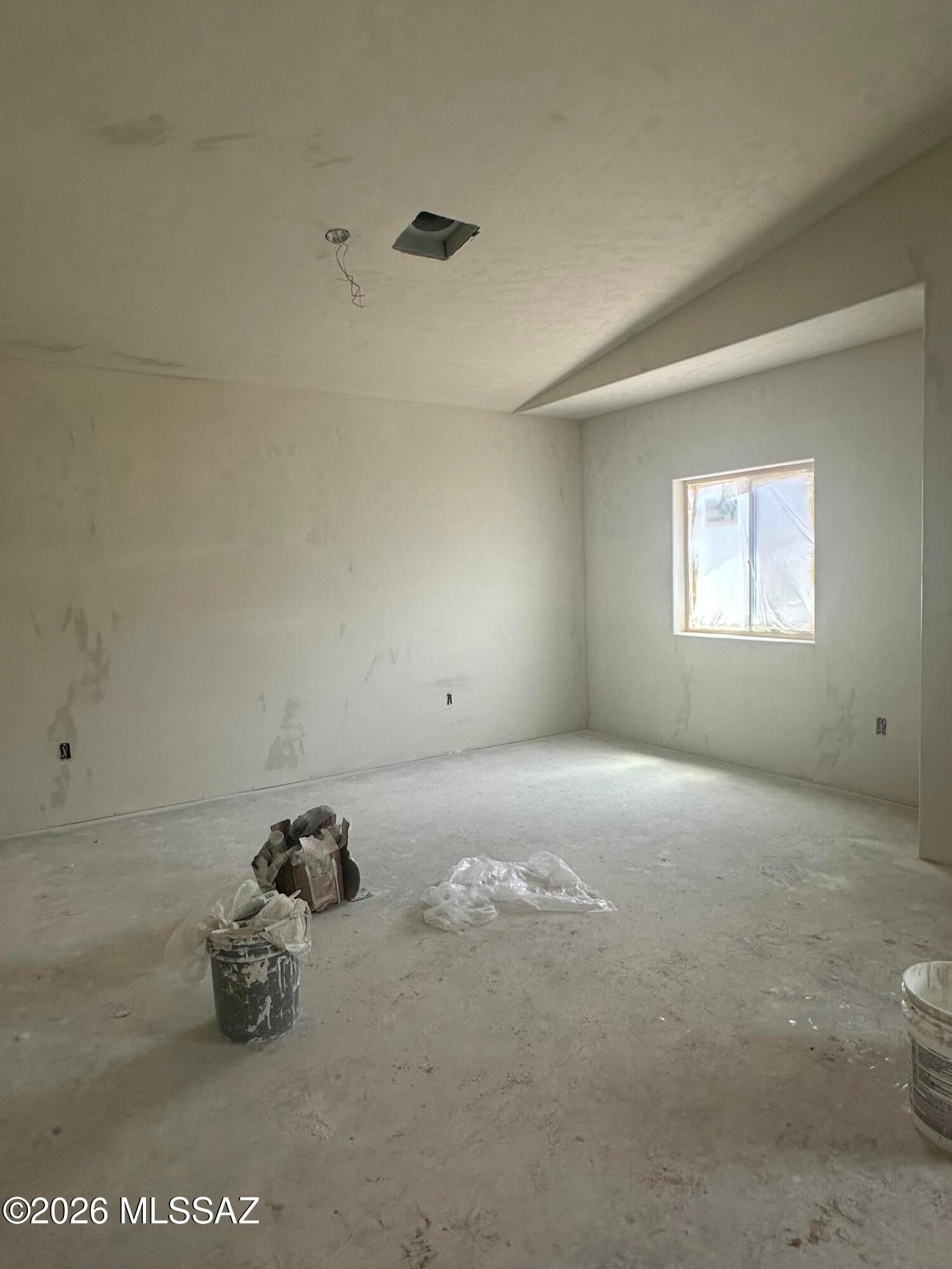 Rio Rico Ranchettes 4 - Residential