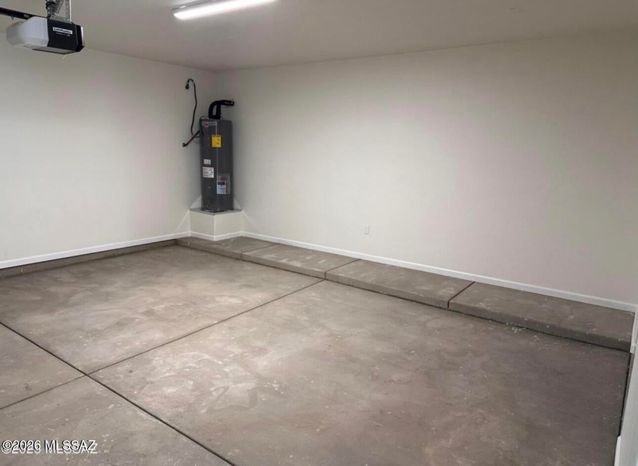 Rio Rico Ranchettes 4 - Residential