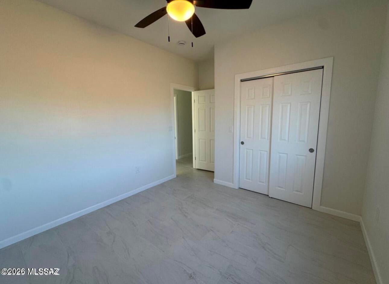Rio Rico Ranchettes 4 - Residential
