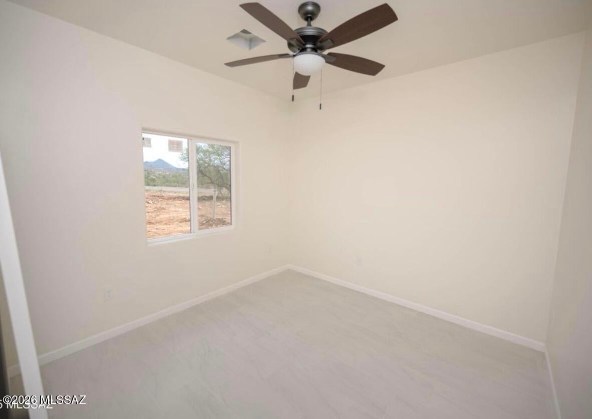 Rio Rico Ranchettes 4 - Residential