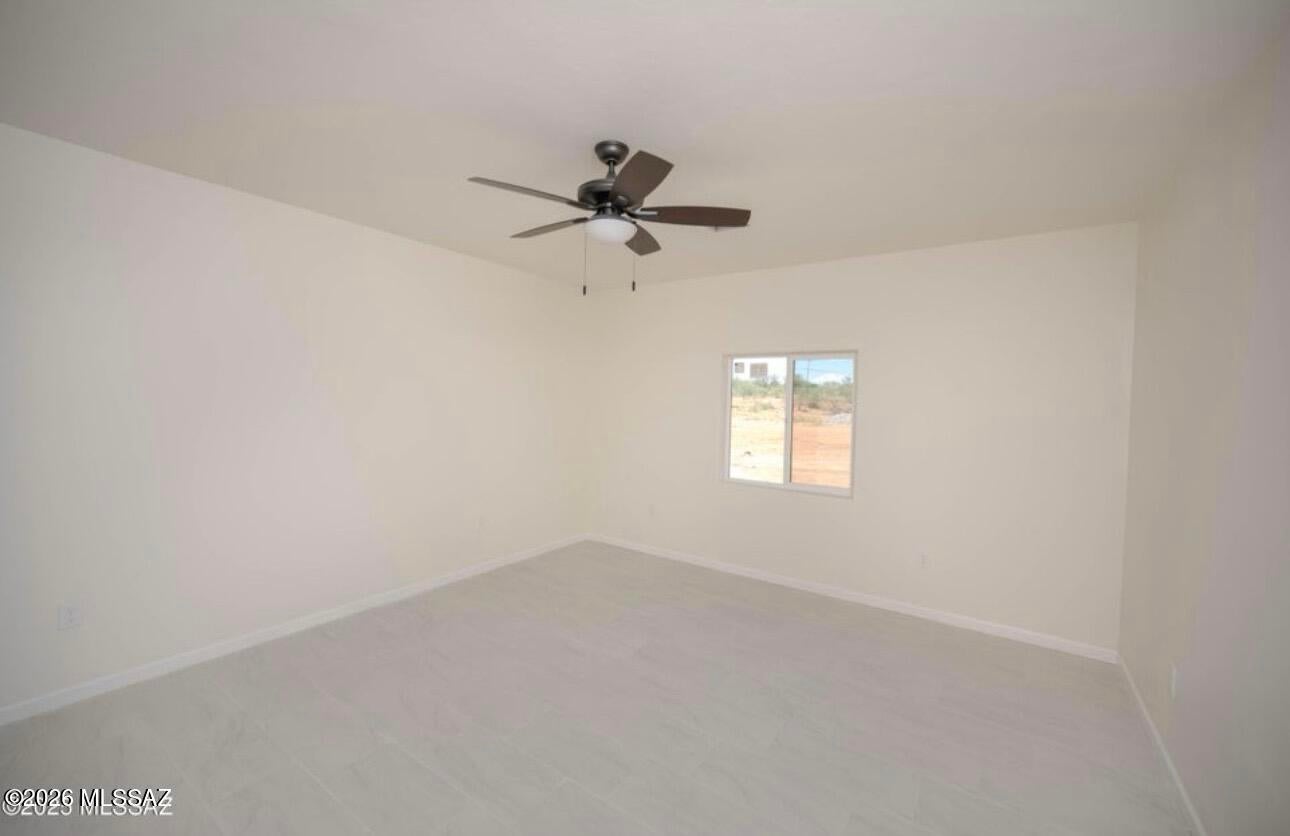 Rio Rico Ranchettes 4 - Residential