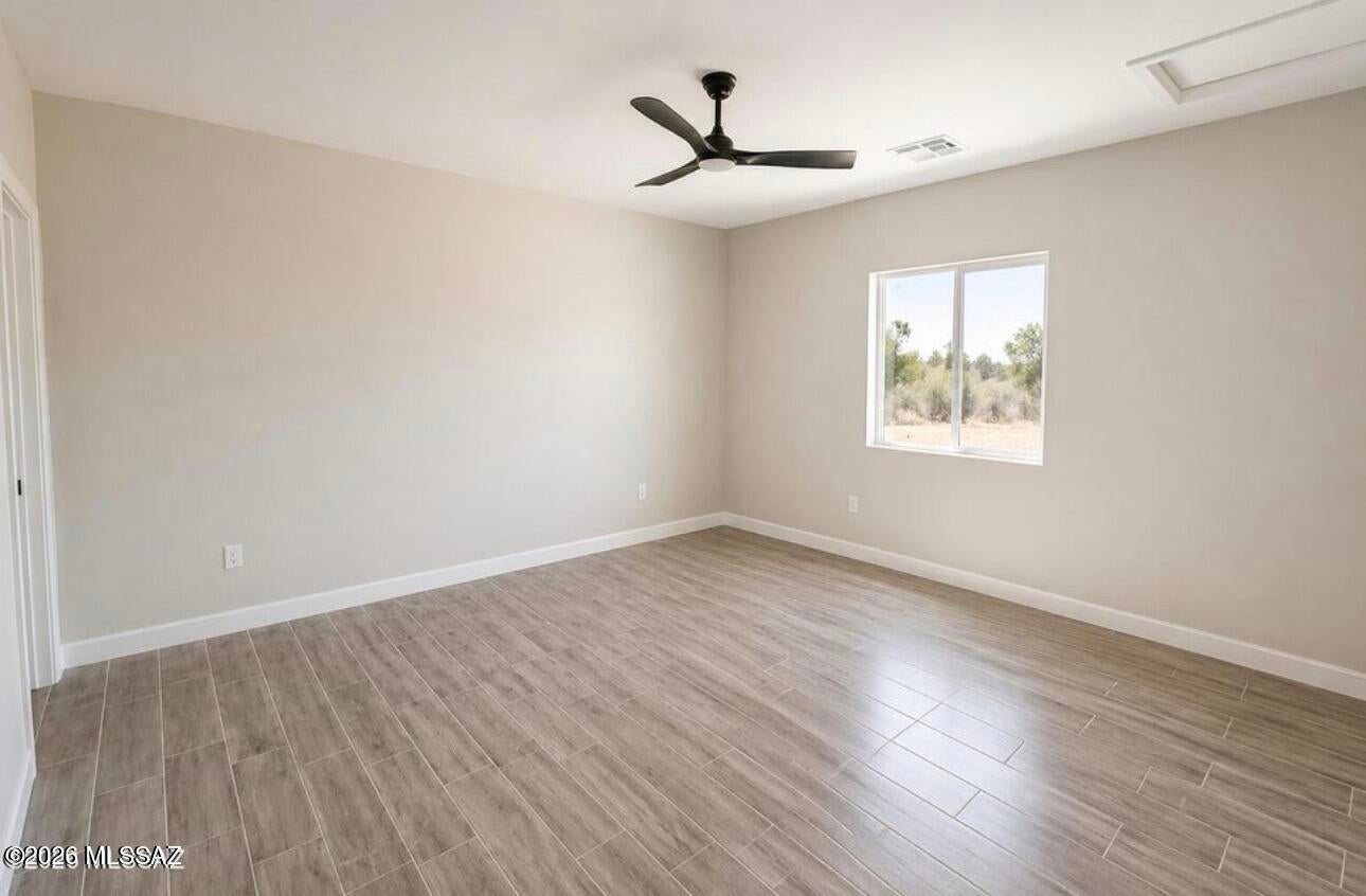 Rio Rico Ranchettes 4 - Residential