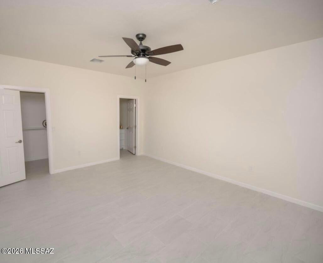 Rio Rico Ranchettes 4 - Residential