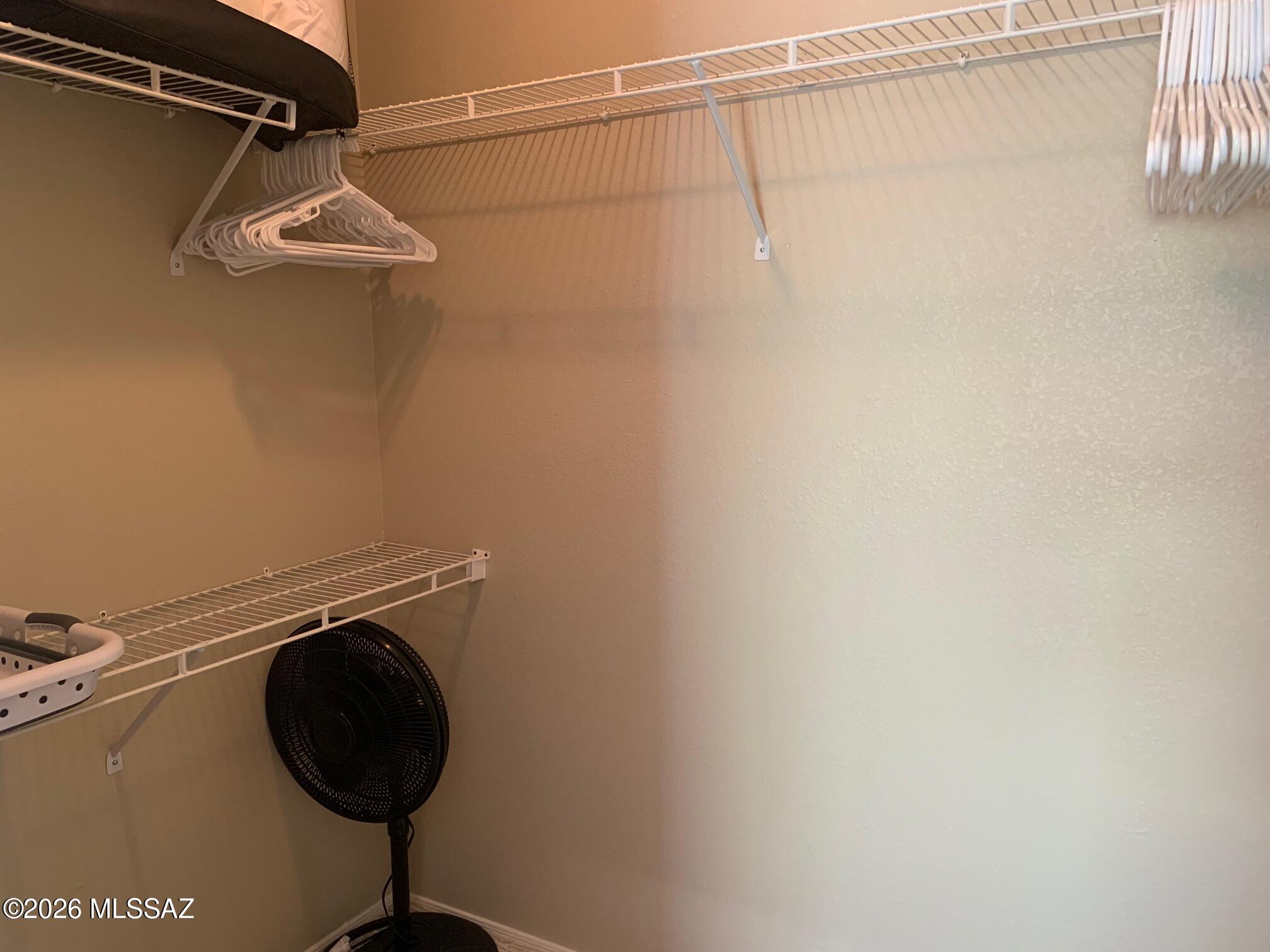 Pinnacle Canyon Condominium - Residential Lease