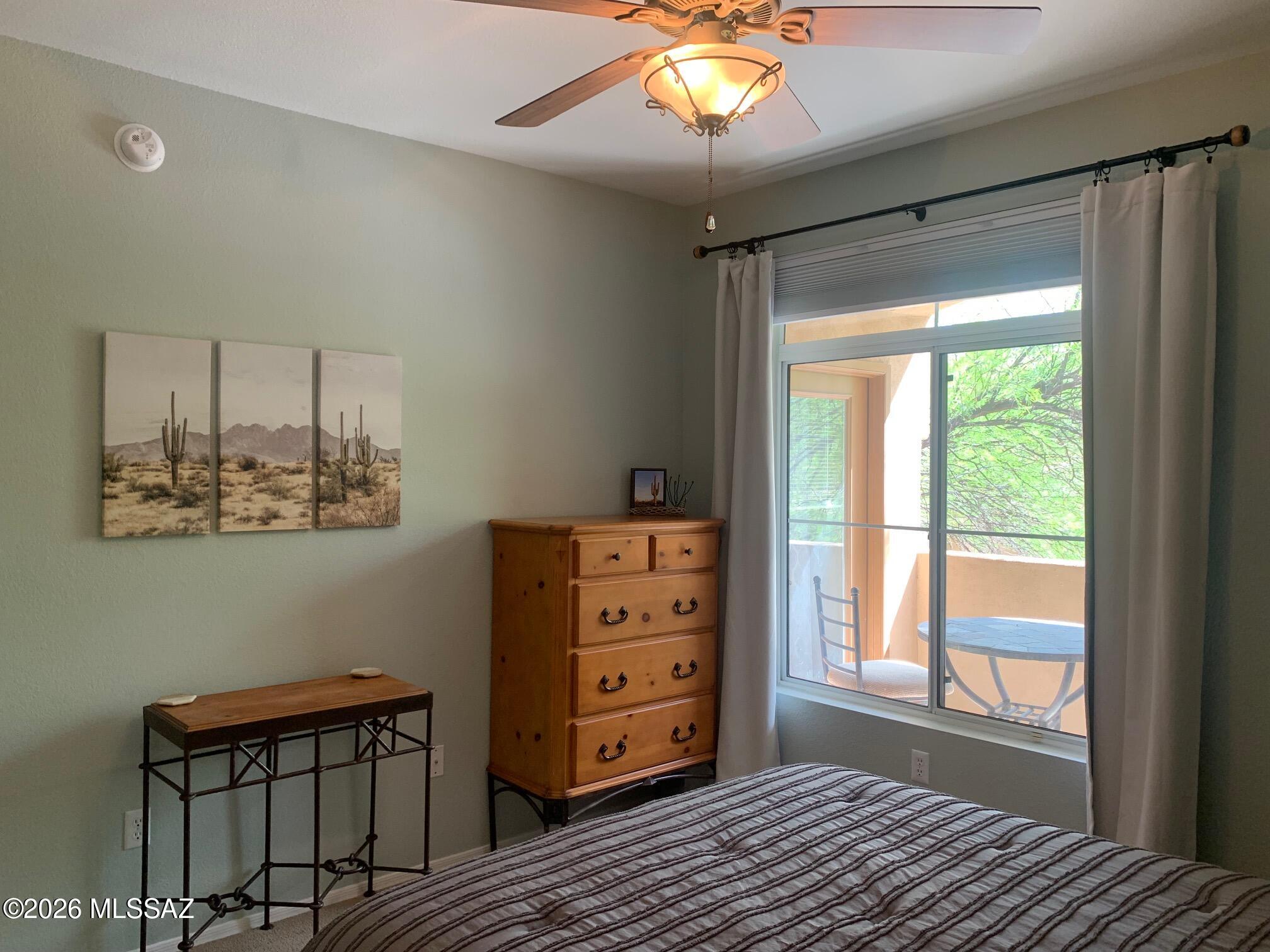 Pinnacle Canyon Condominium - Residential Lease