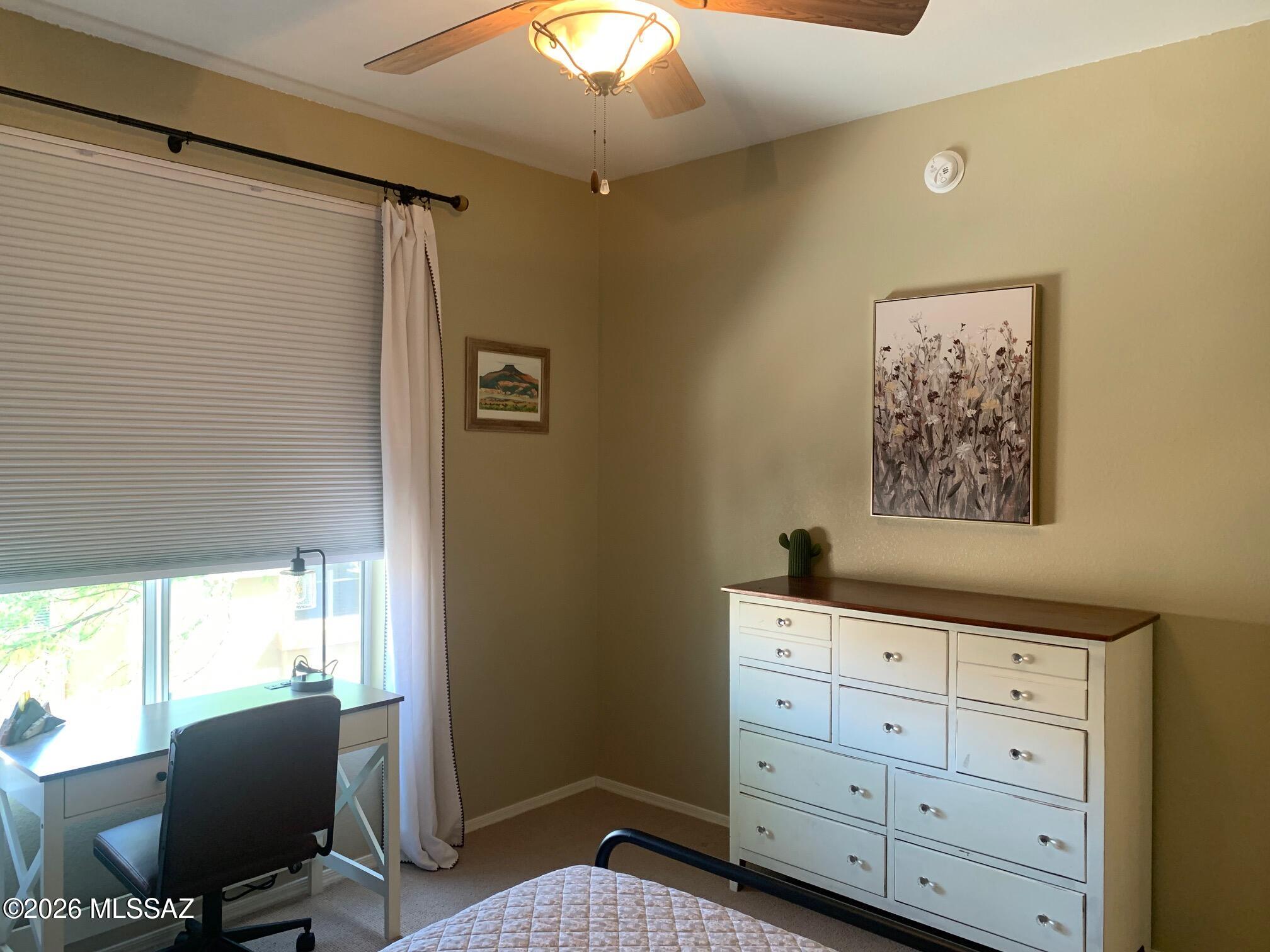 Pinnacle Canyon Condominium - Residential Lease