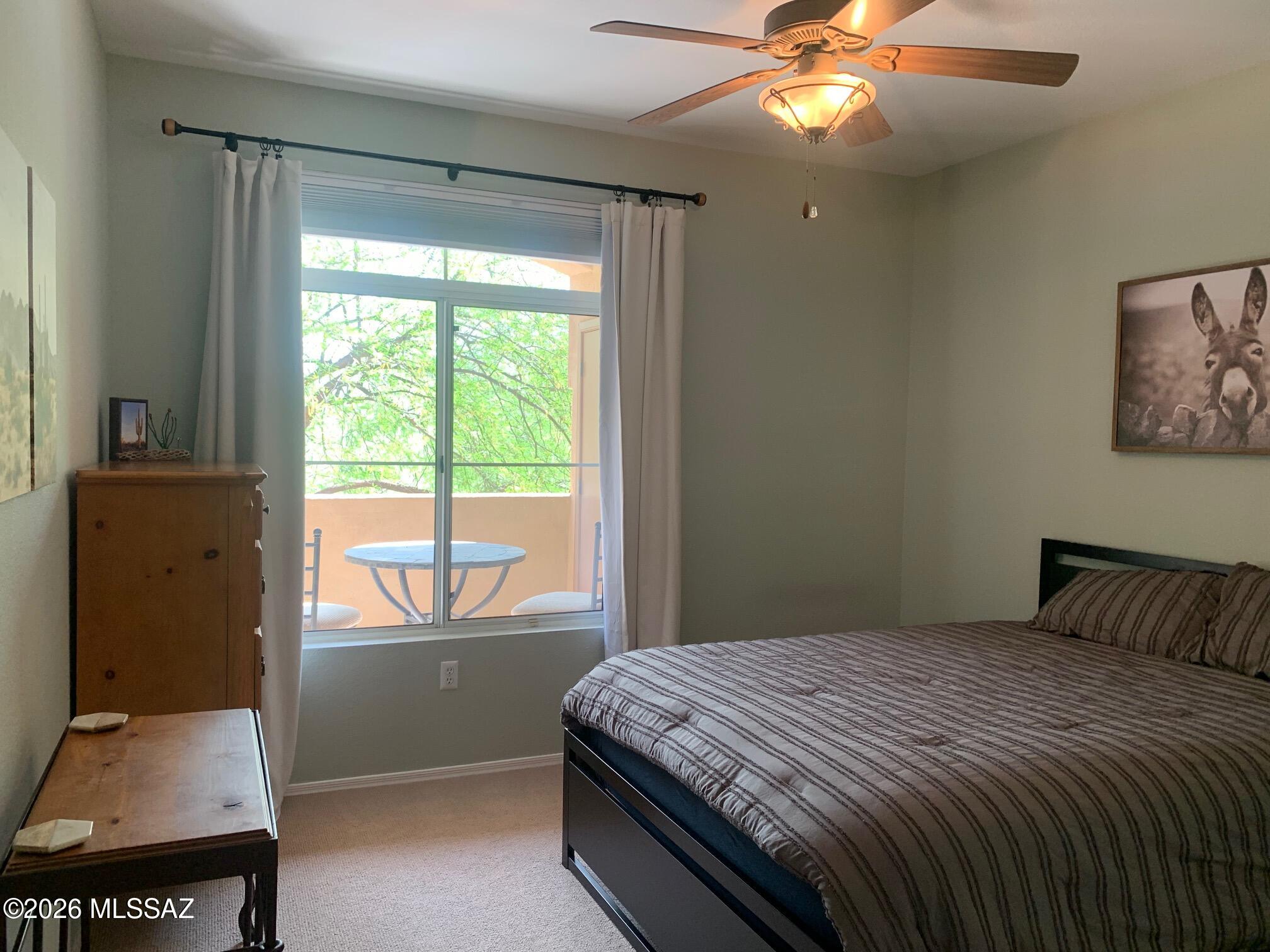 Pinnacle Canyon Condominium - Residential Lease