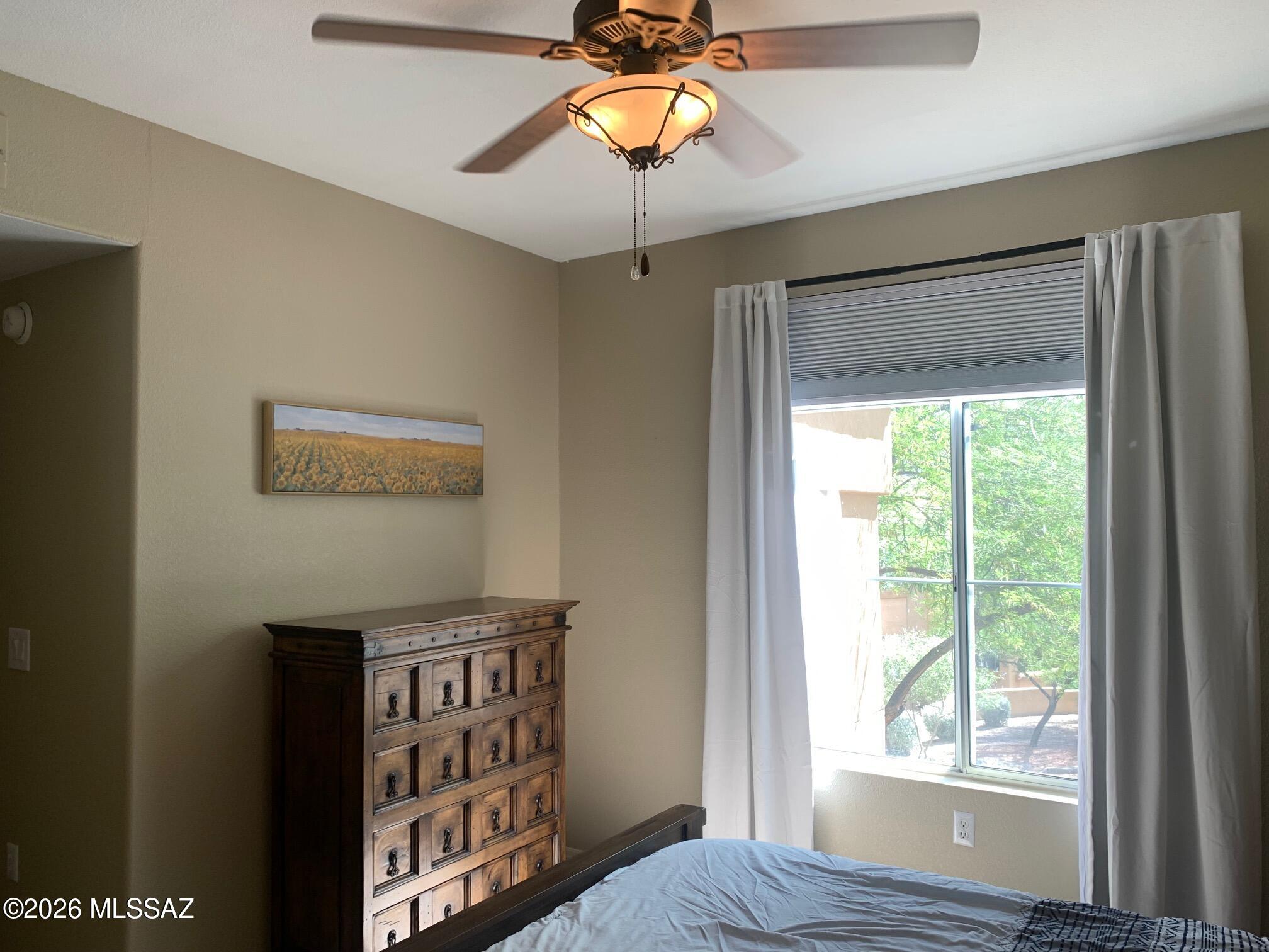 Pinnacle Canyon Condominium - Residential Lease