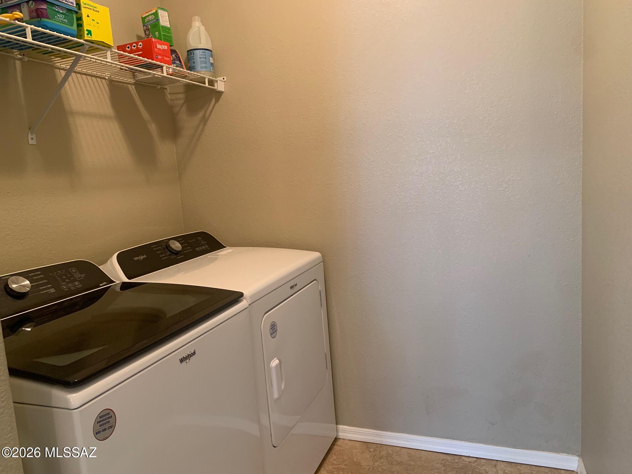 Pinnacle Canyon Condominium - Residential Lease