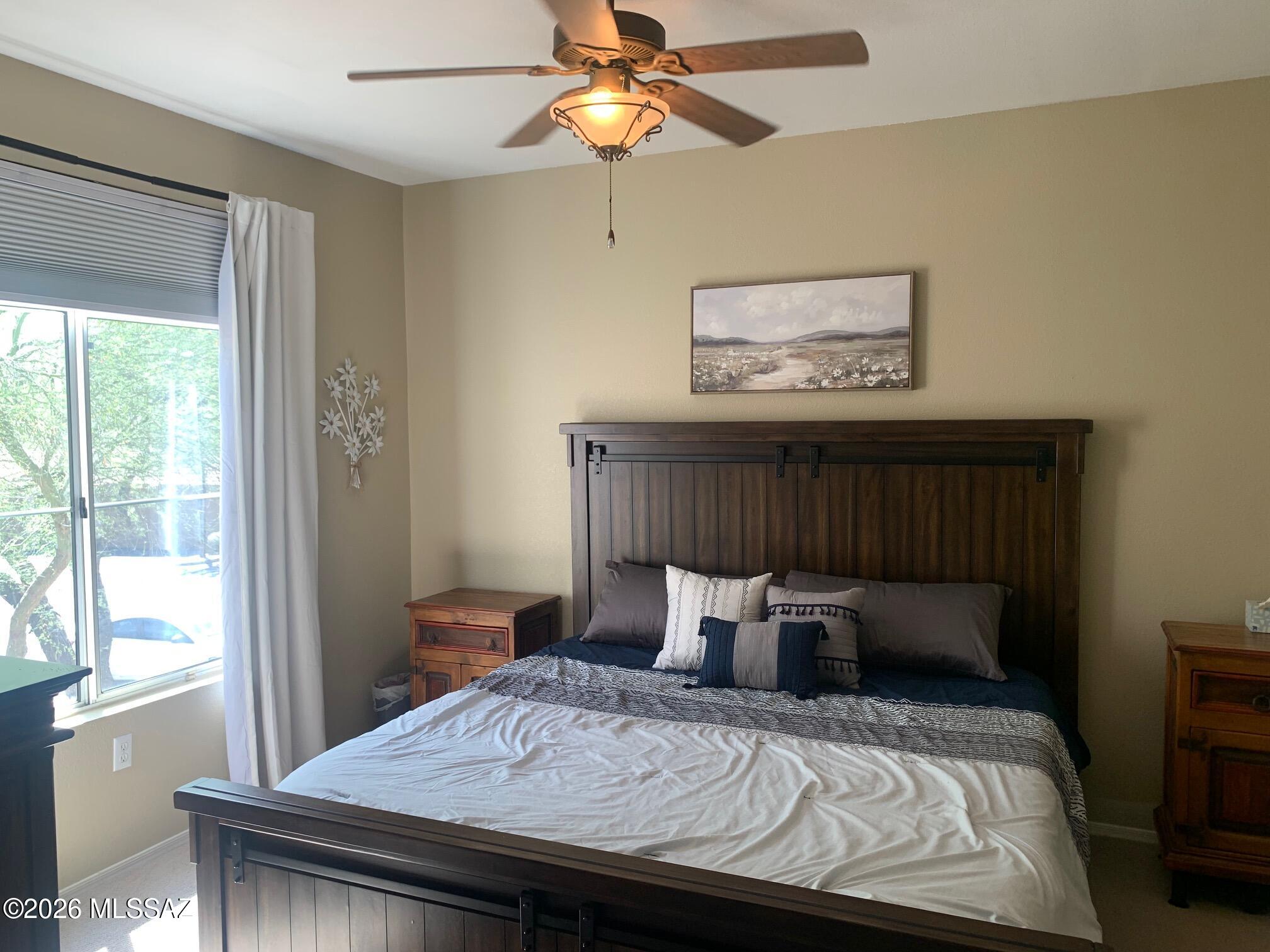 Pinnacle Canyon Condominium - Residential Lease