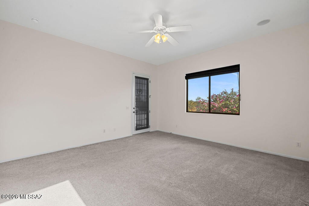 Quail Crossing II (1-130) - Residential