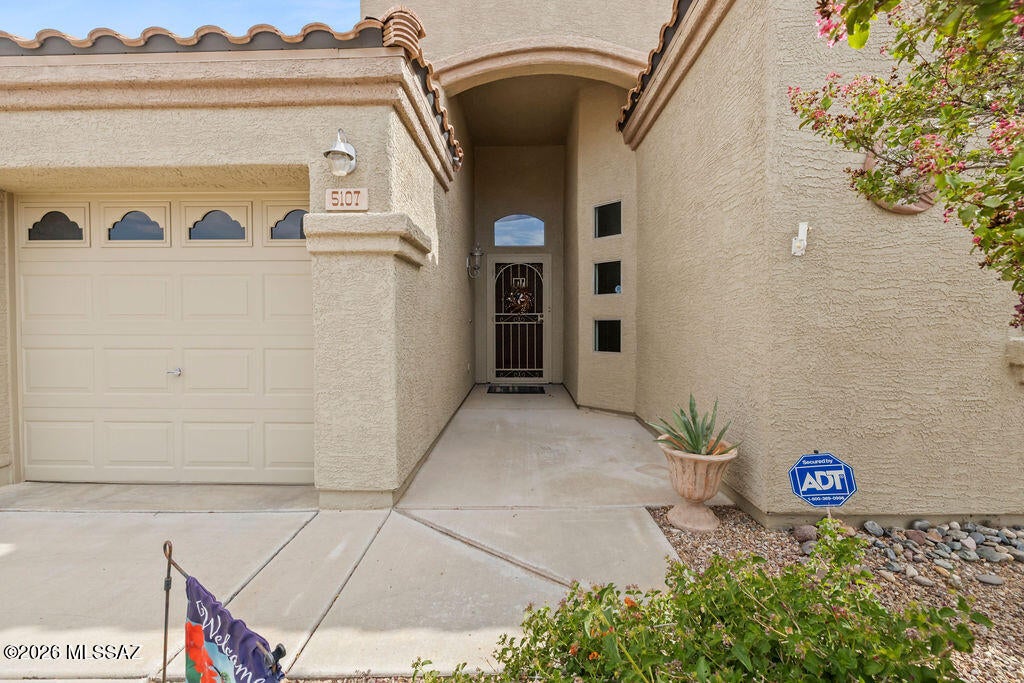 Quail Crossing II (1-130) - Residential