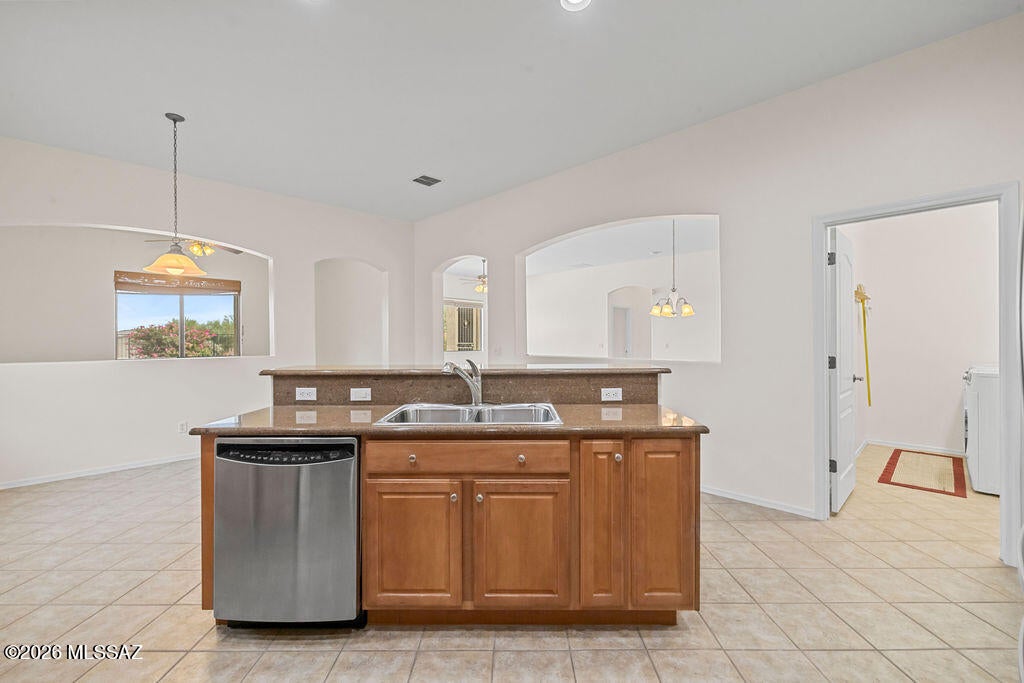 Quail Crossing II (1-130) - Residential