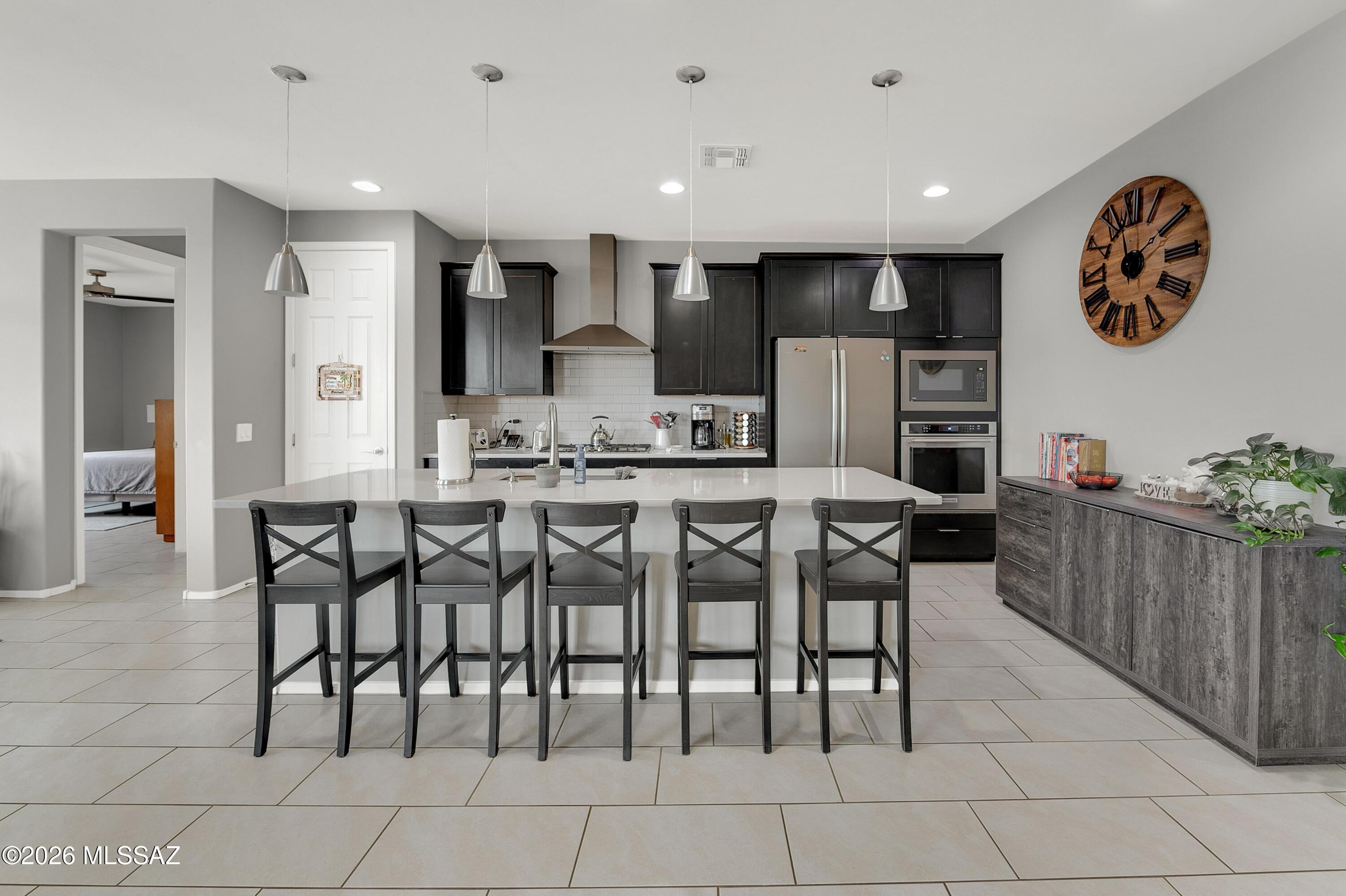 Santa Rita Ranch III SQ20141350560 - Residential