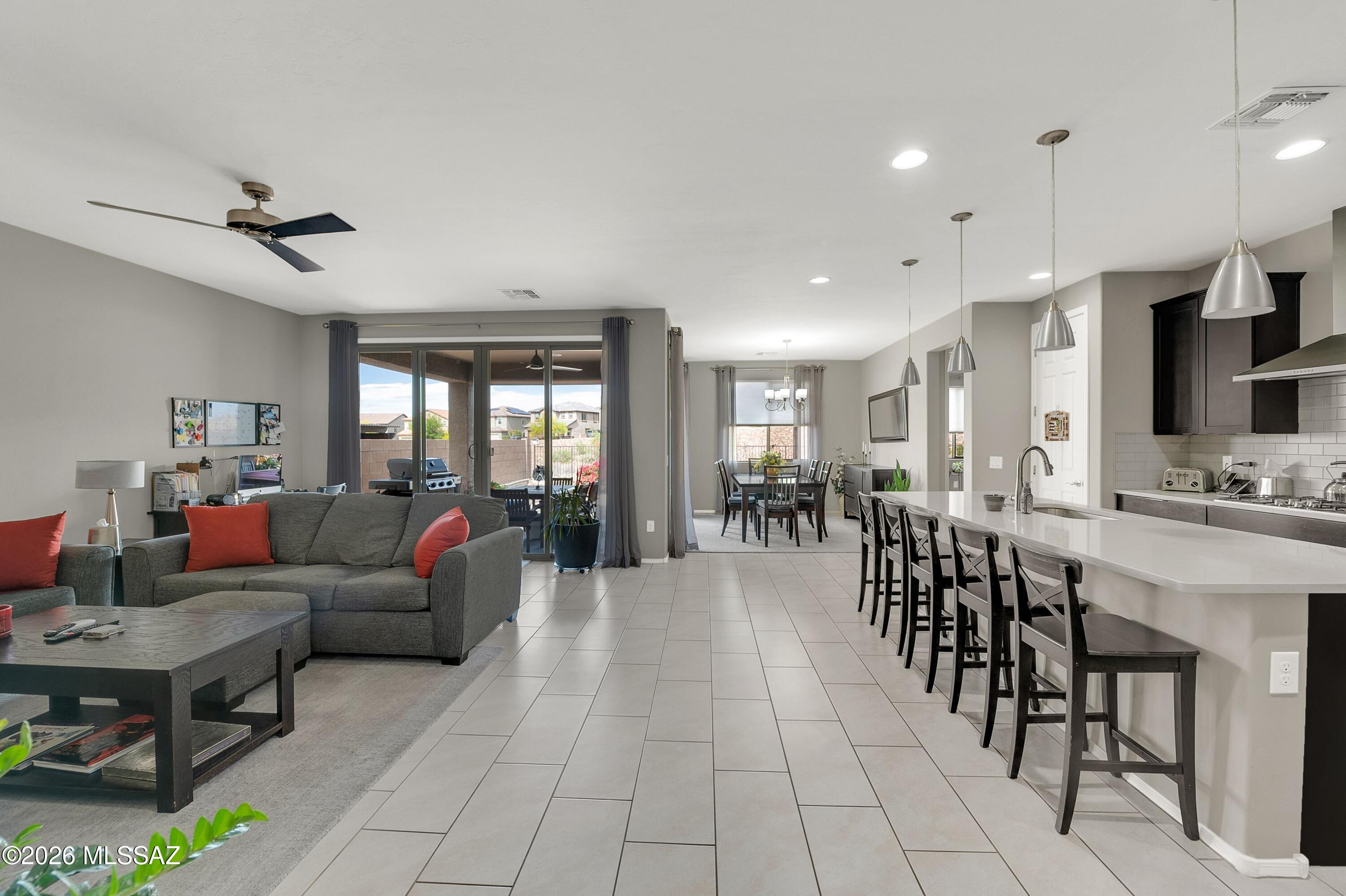 Santa Rita Ranch III SQ20141350560 - Residential