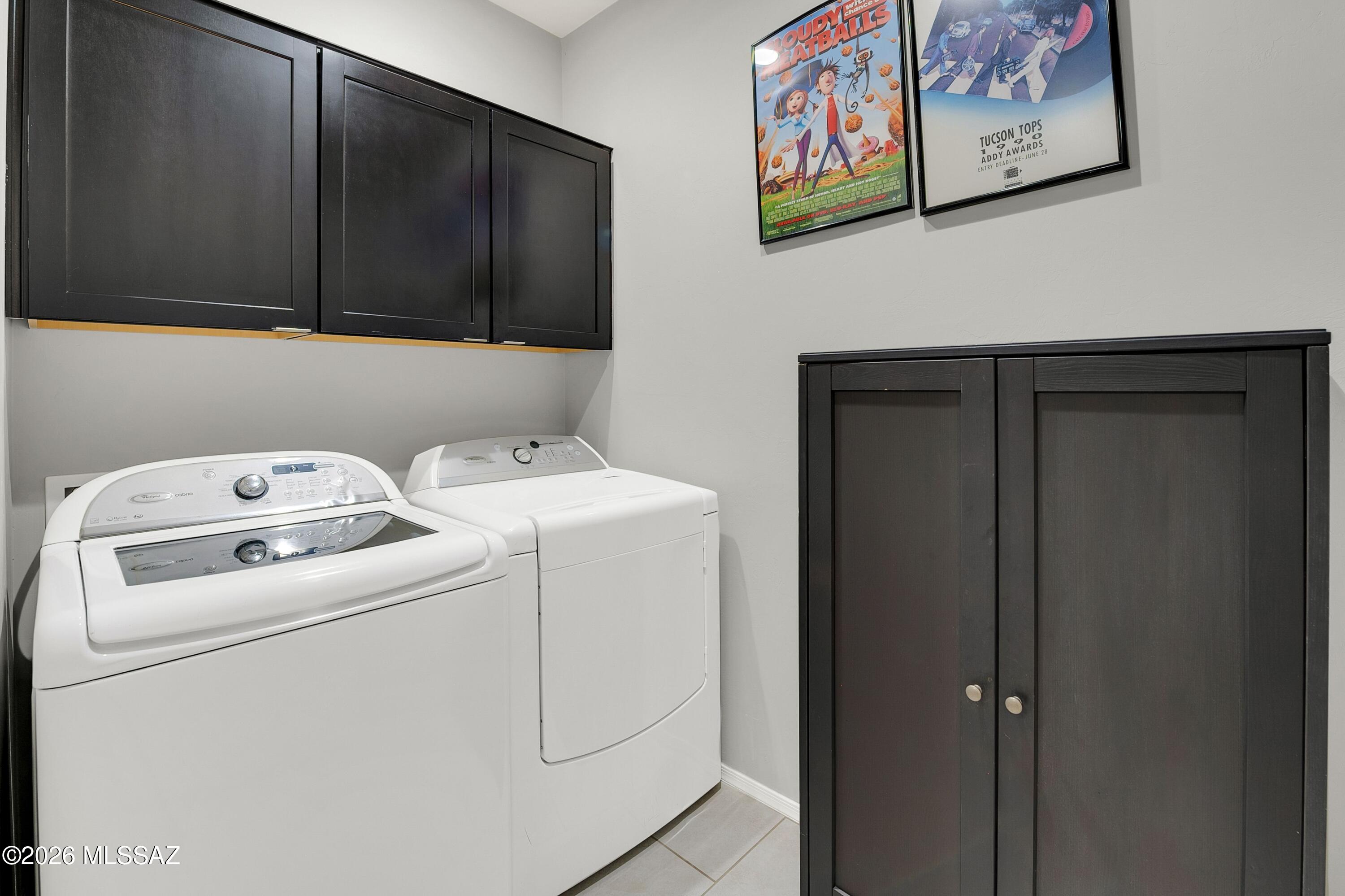 Santa Rita Ranch III SQ20141350560 - Residential
