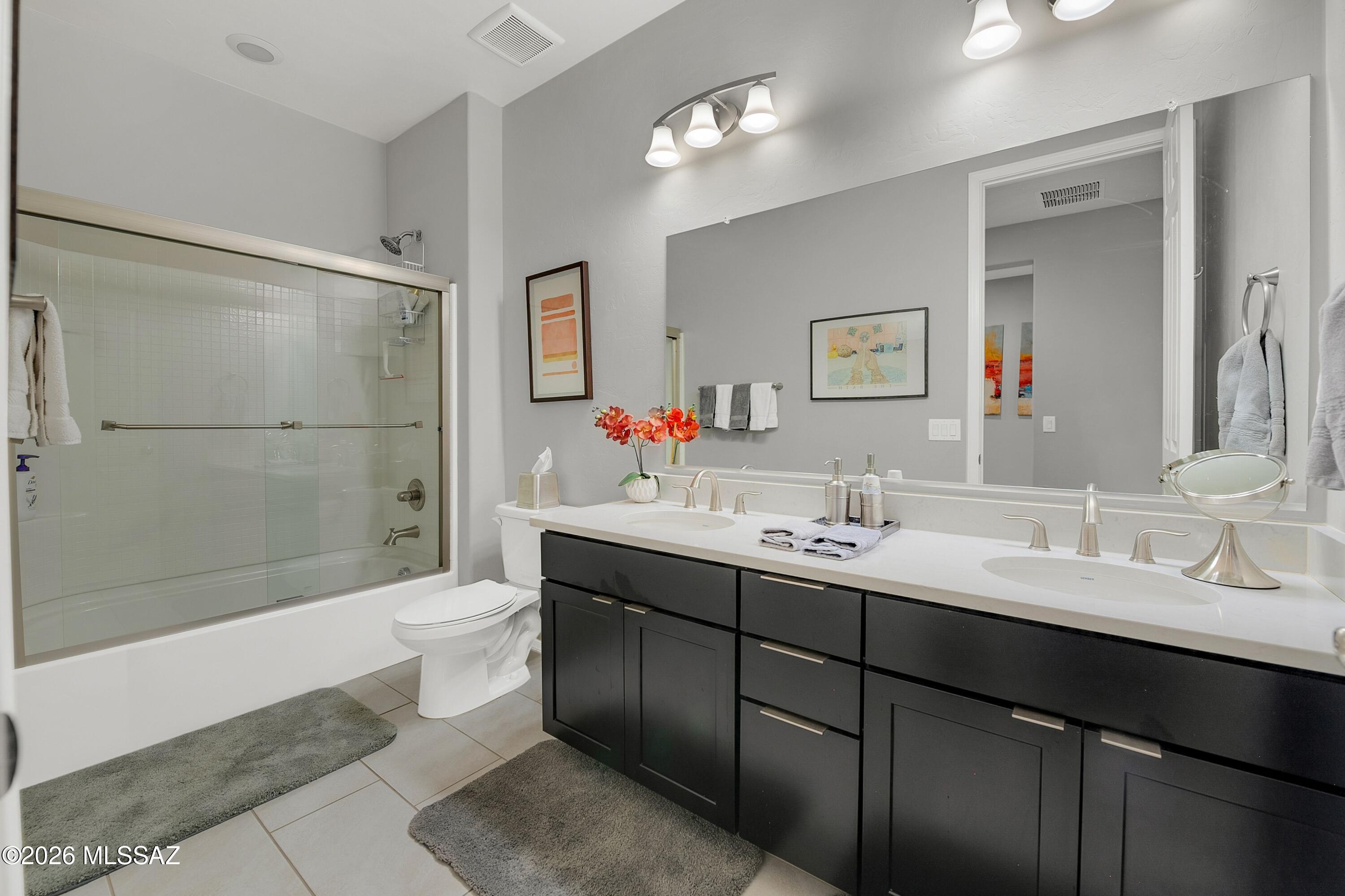 Santa Rita Ranch III SQ20141350560 - Residential