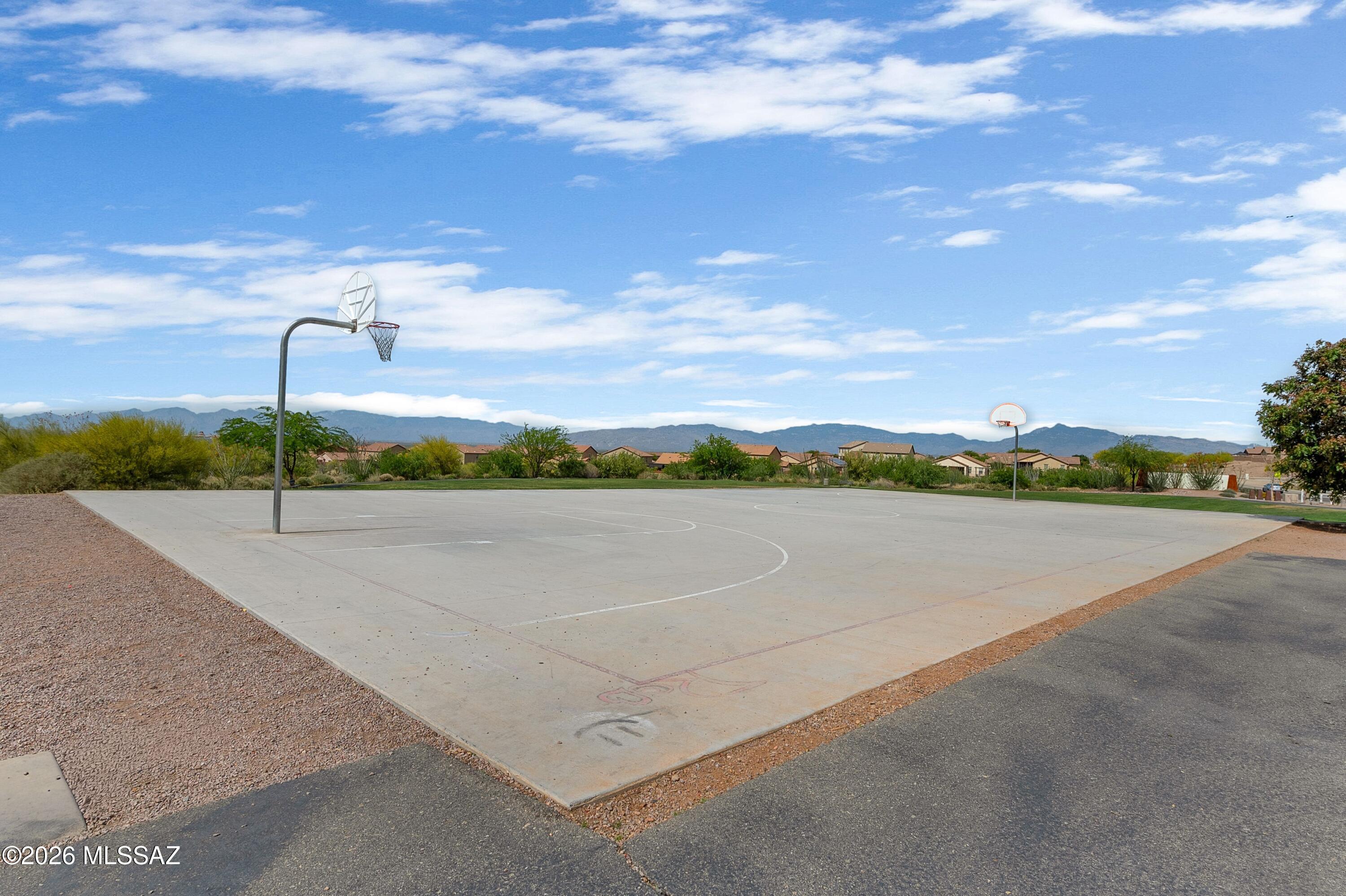 Santa Rita Ranch III SQ20141350560 - Residential