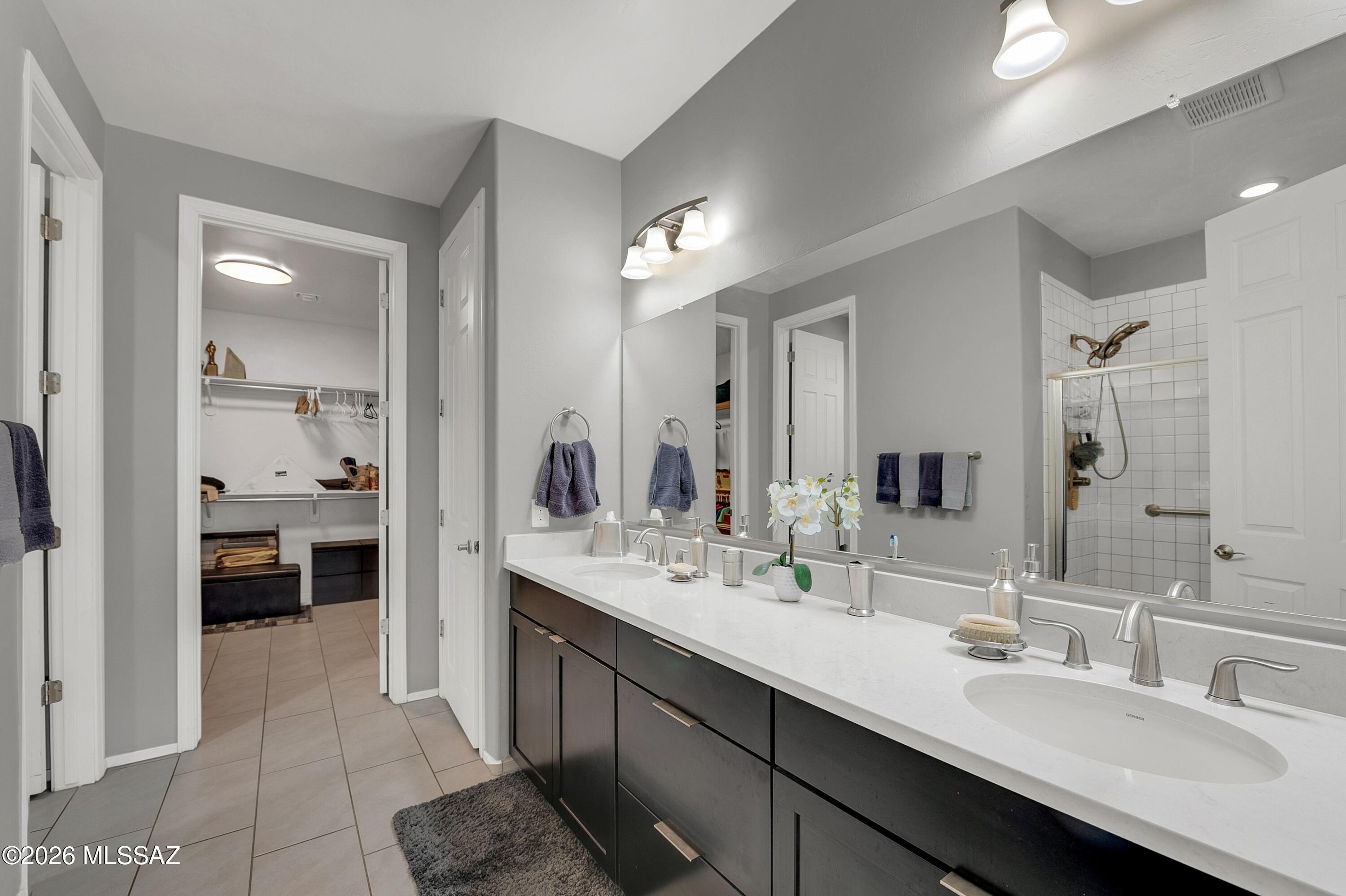 Santa Rita Ranch III SQ20141350560 - Residential
