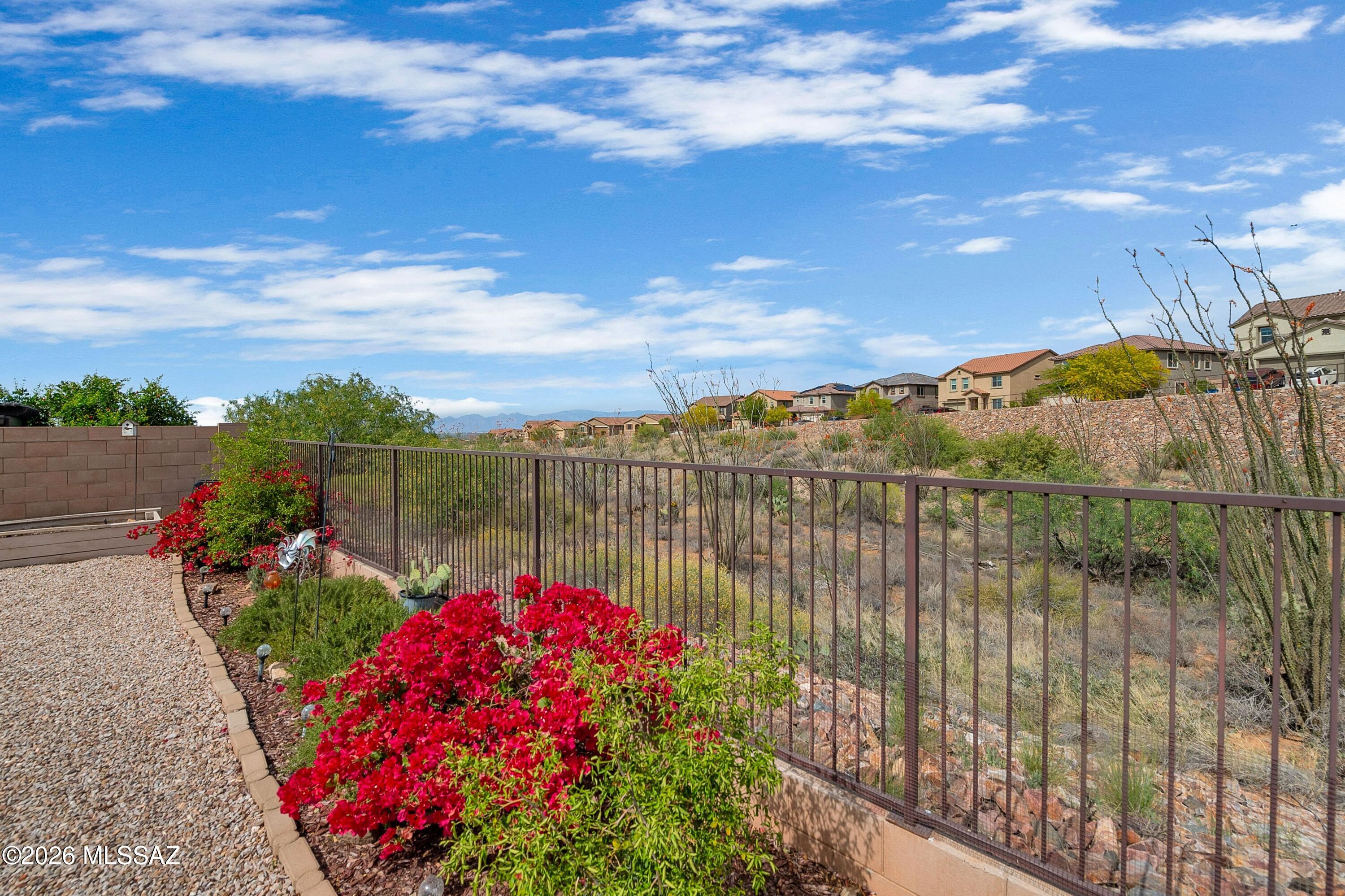 Santa Rita Ranch III SQ20141350560 - Residential