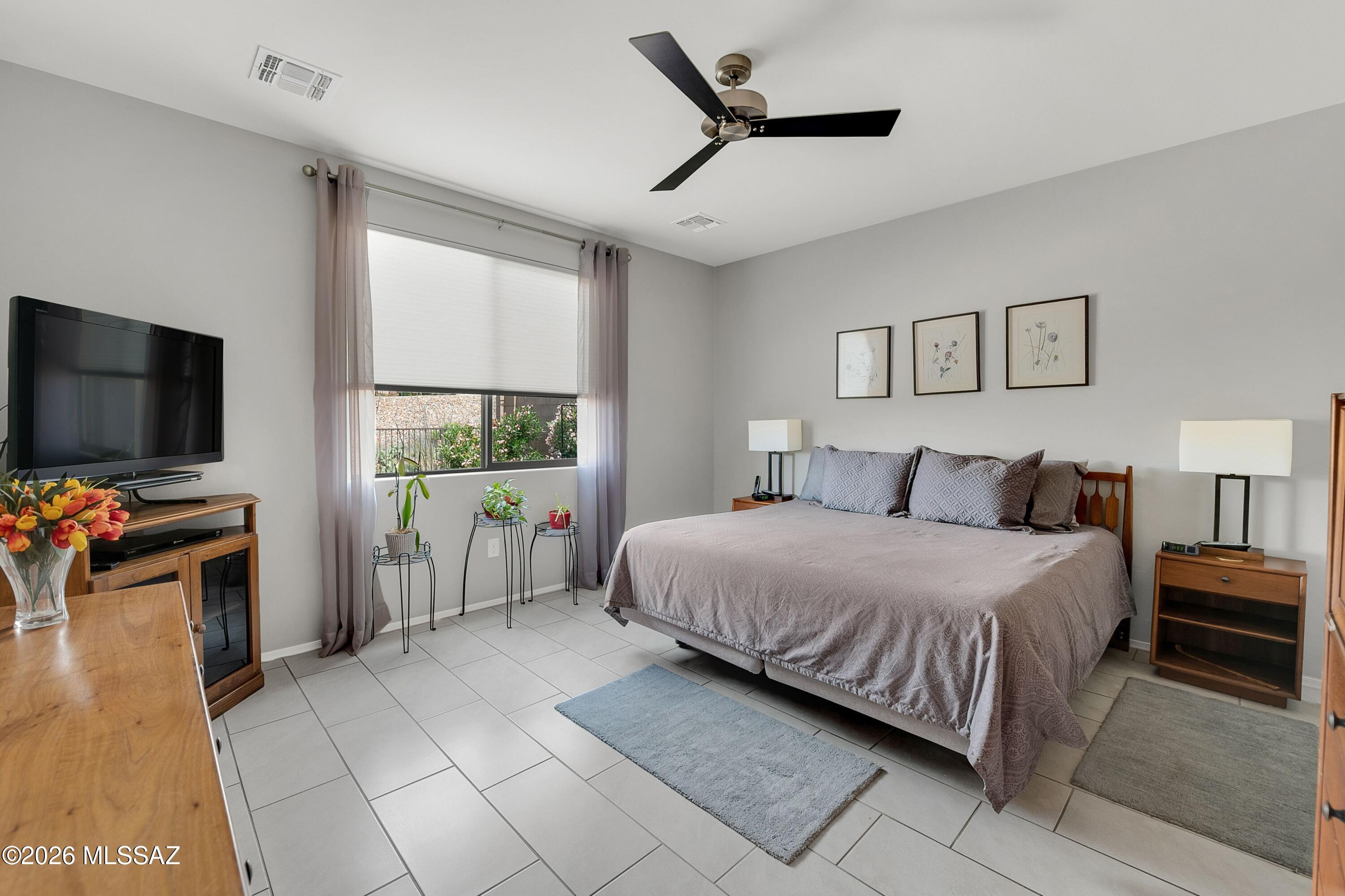 Santa Rita Ranch III SQ20141350560 - Residential