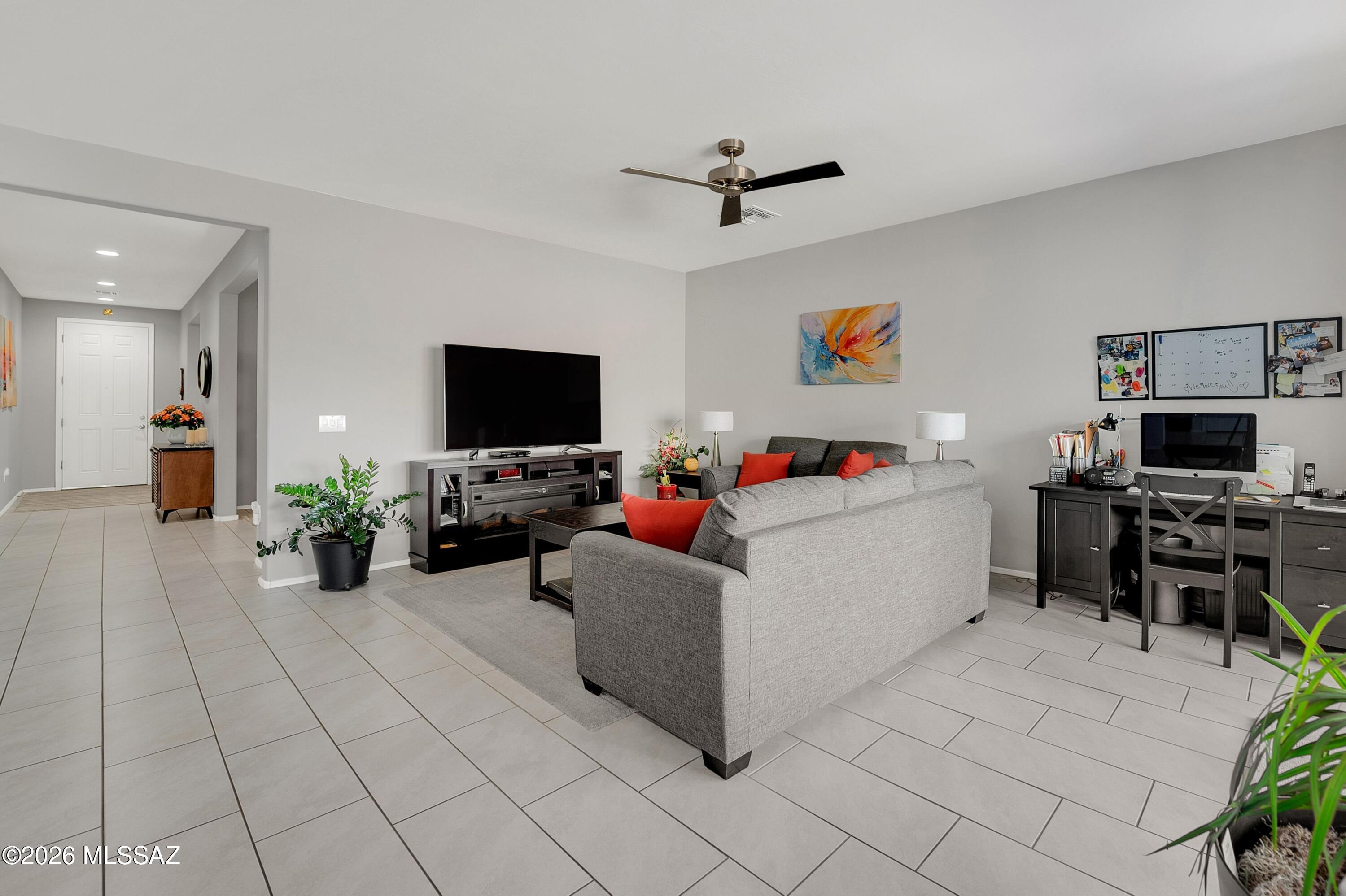 Santa Rita Ranch III SQ20141350560 - Residential