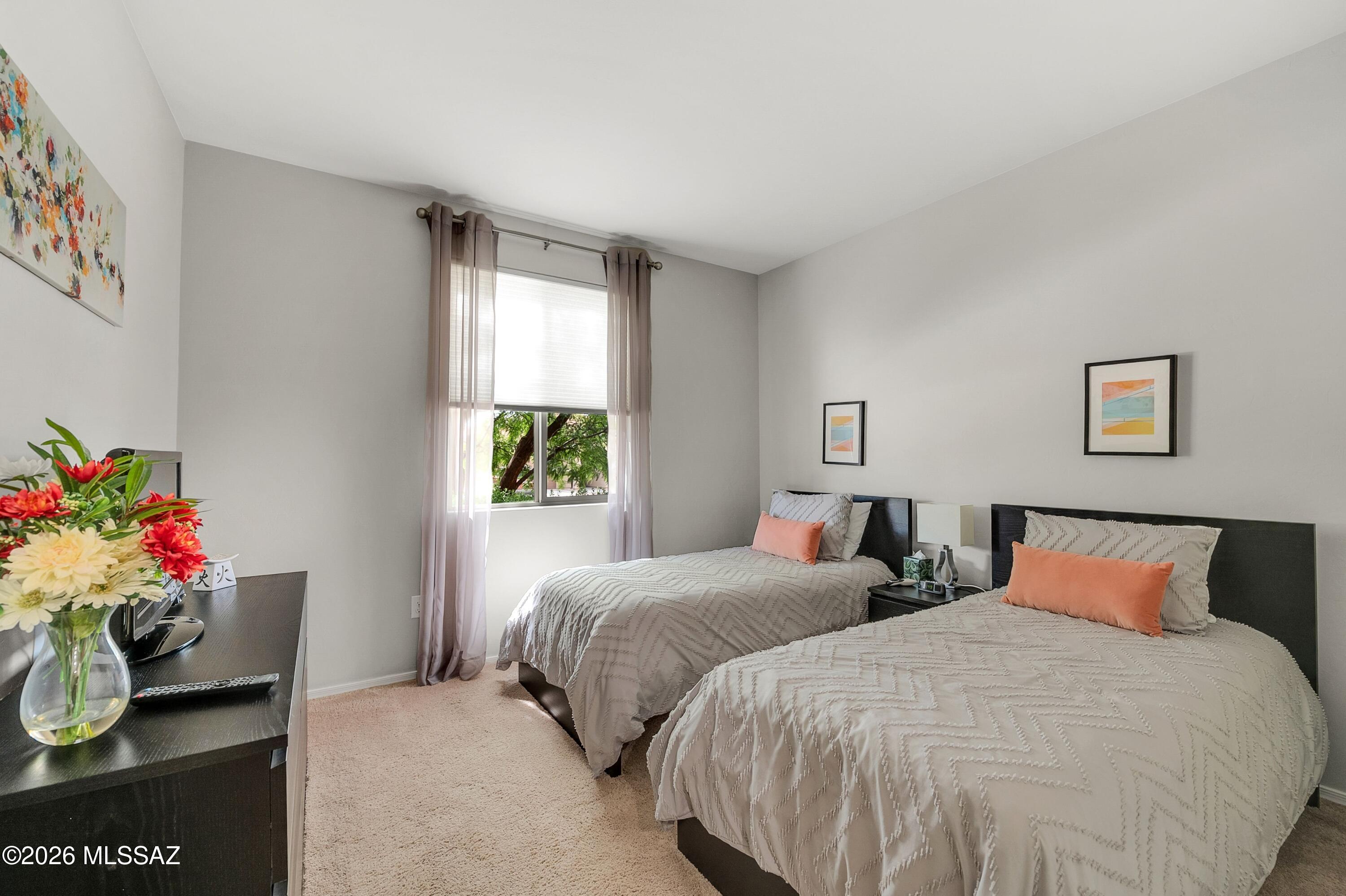 Santa Rita Ranch III SQ20141350560 - Residential