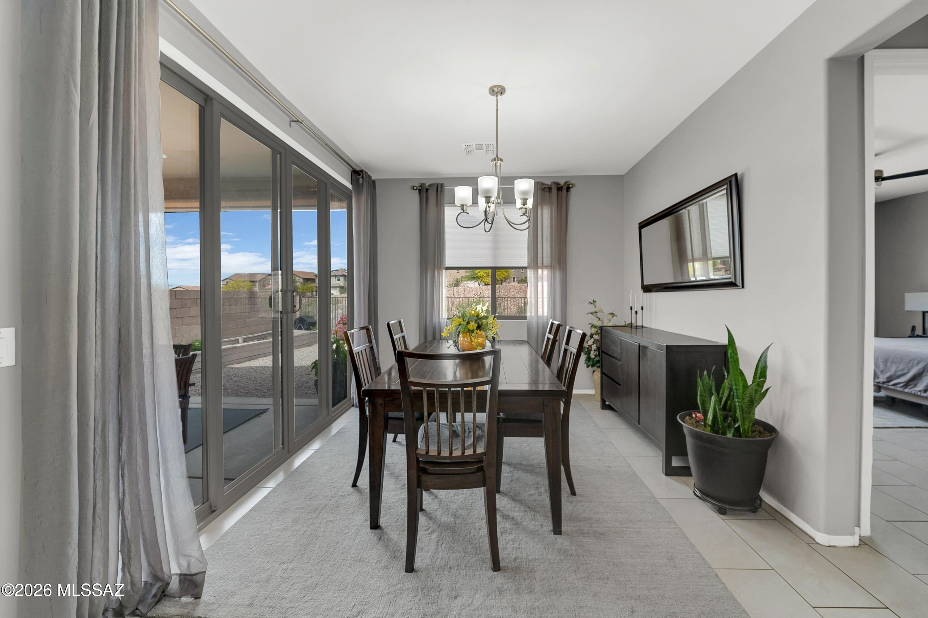 Santa Rita Ranch III SQ20141350560 - Residential