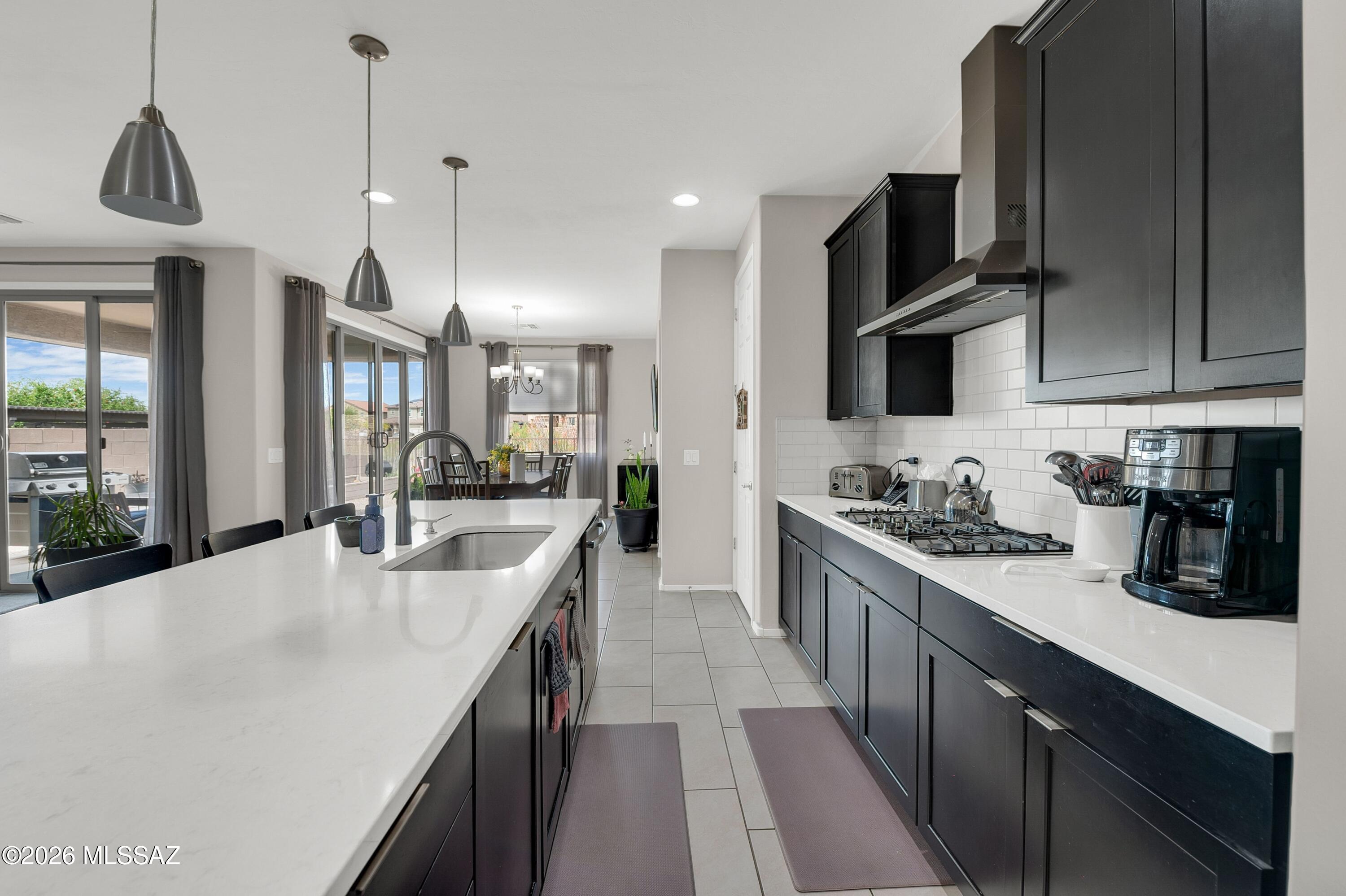 Santa Rita Ranch III SQ20141350560 - Residential