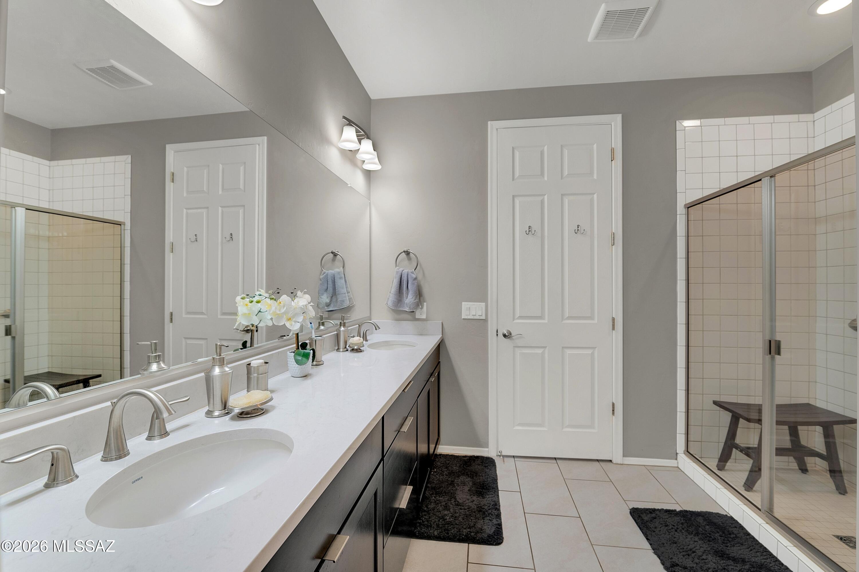 Santa Rita Ranch III SQ20141350560 - Residential