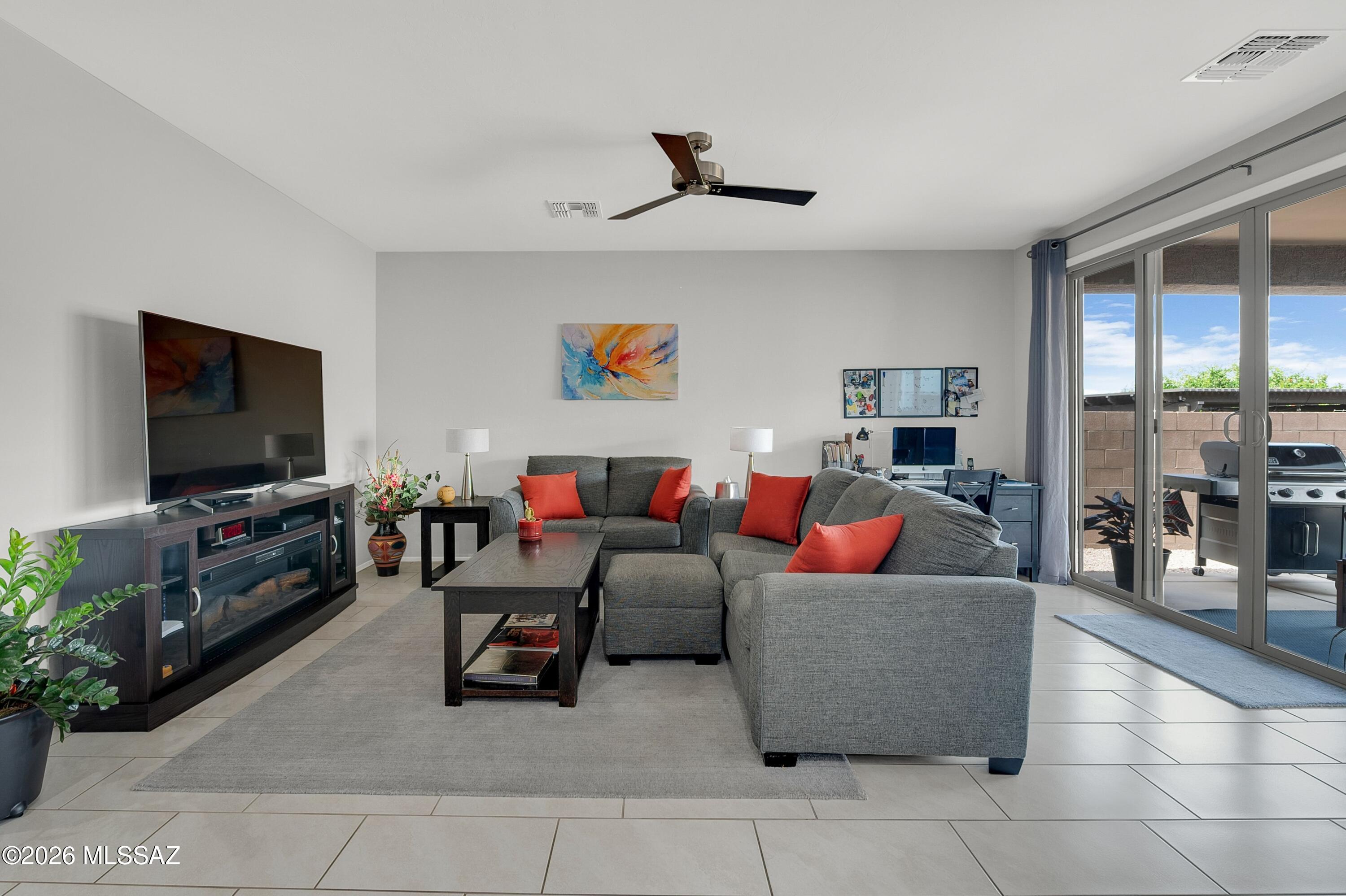 Santa Rita Ranch III SQ20141350560 - Residential