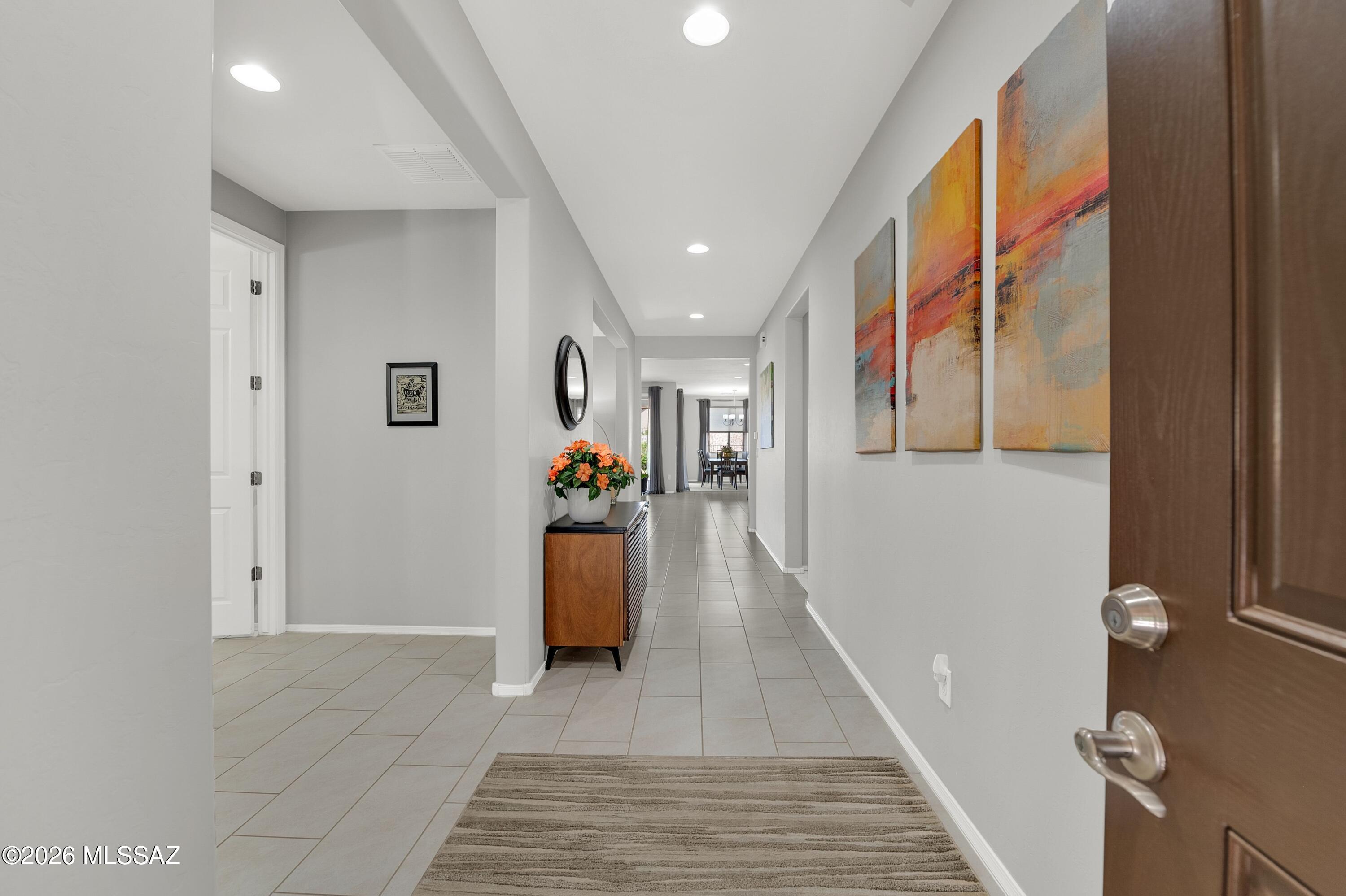 Santa Rita Ranch III SQ20141350560 - Residential