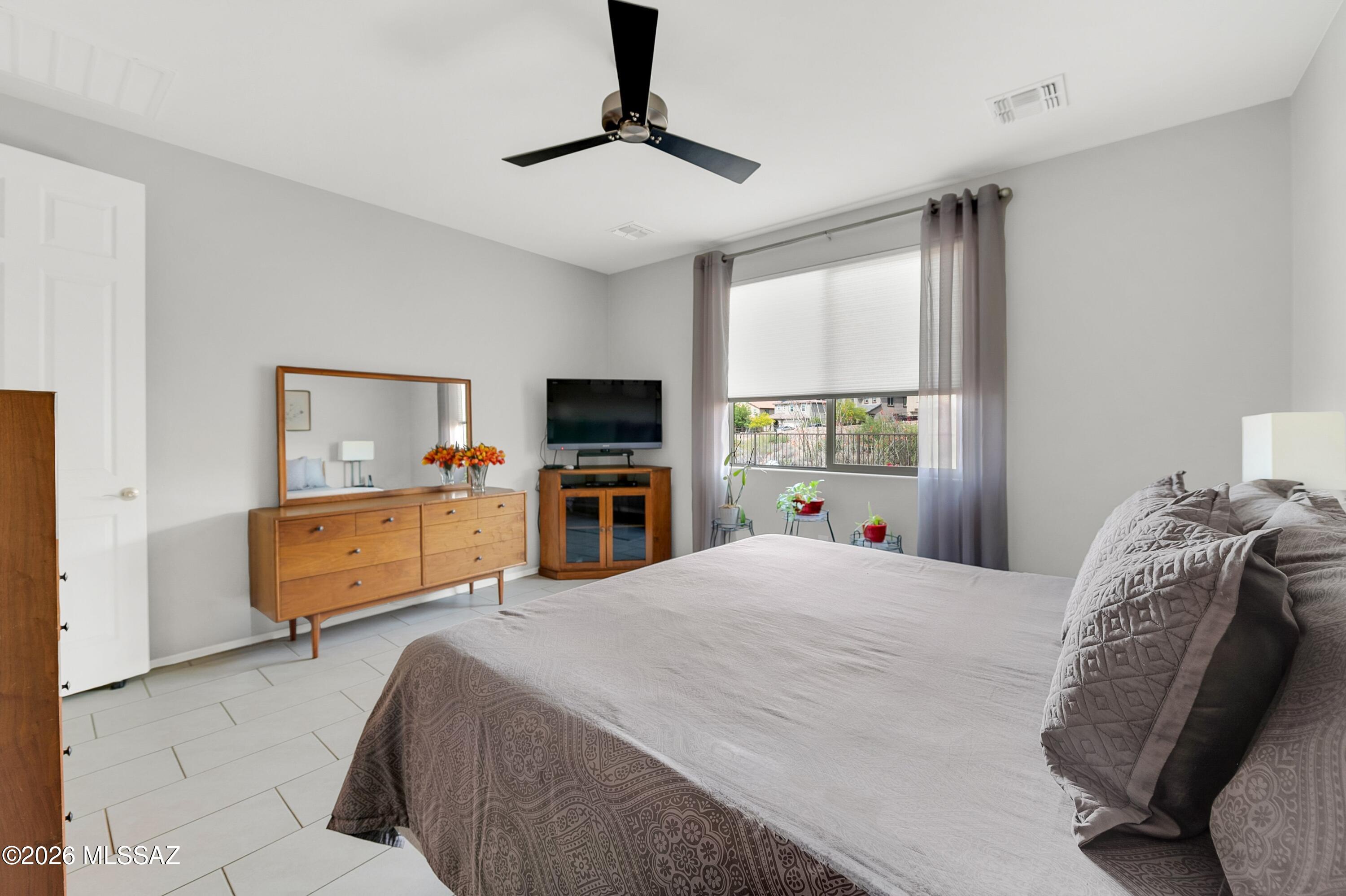 Santa Rita Ranch III SQ20141350560 - Residential