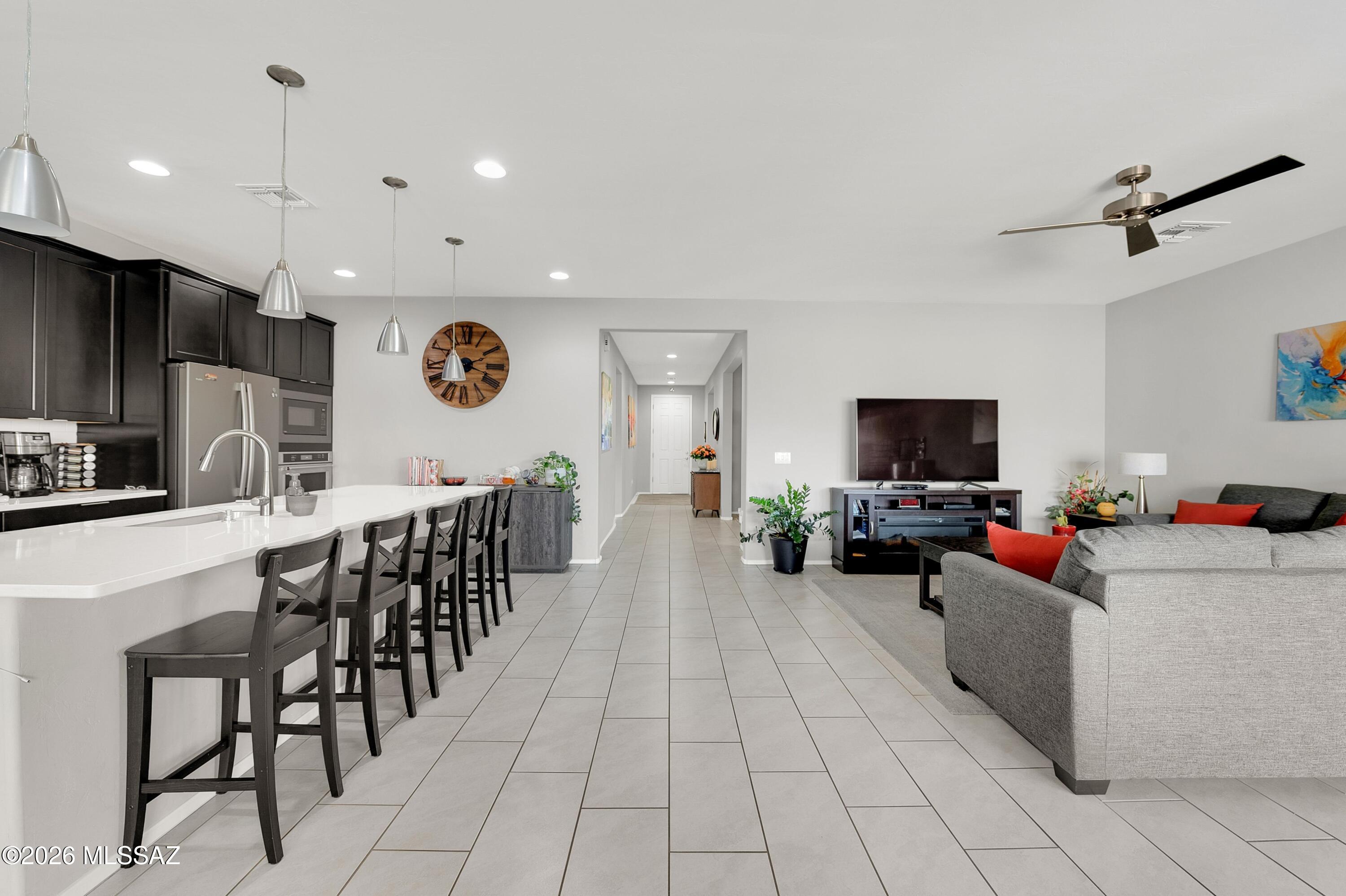 Santa Rita Ranch III SQ20141350560 - Residential
