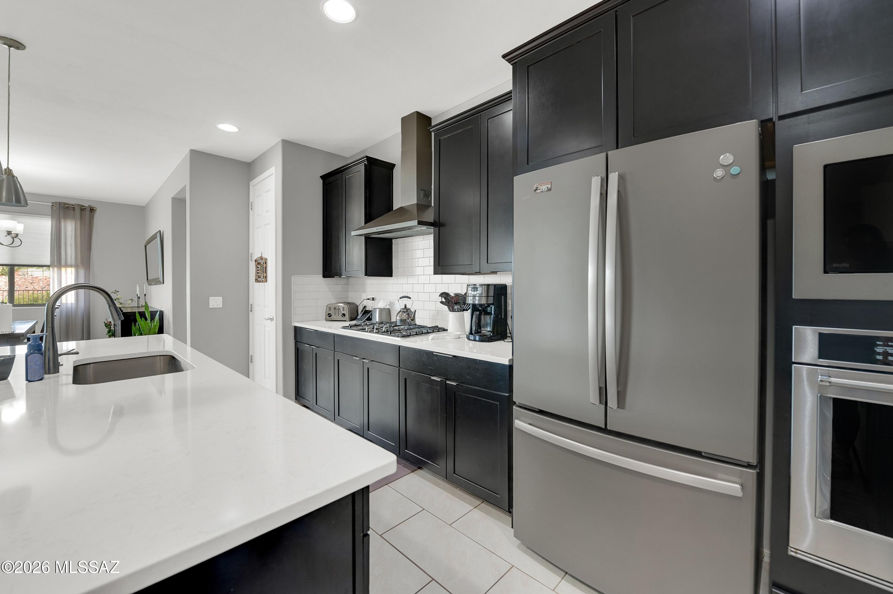 Santa Rita Ranch III SQ20141350560 - Residential