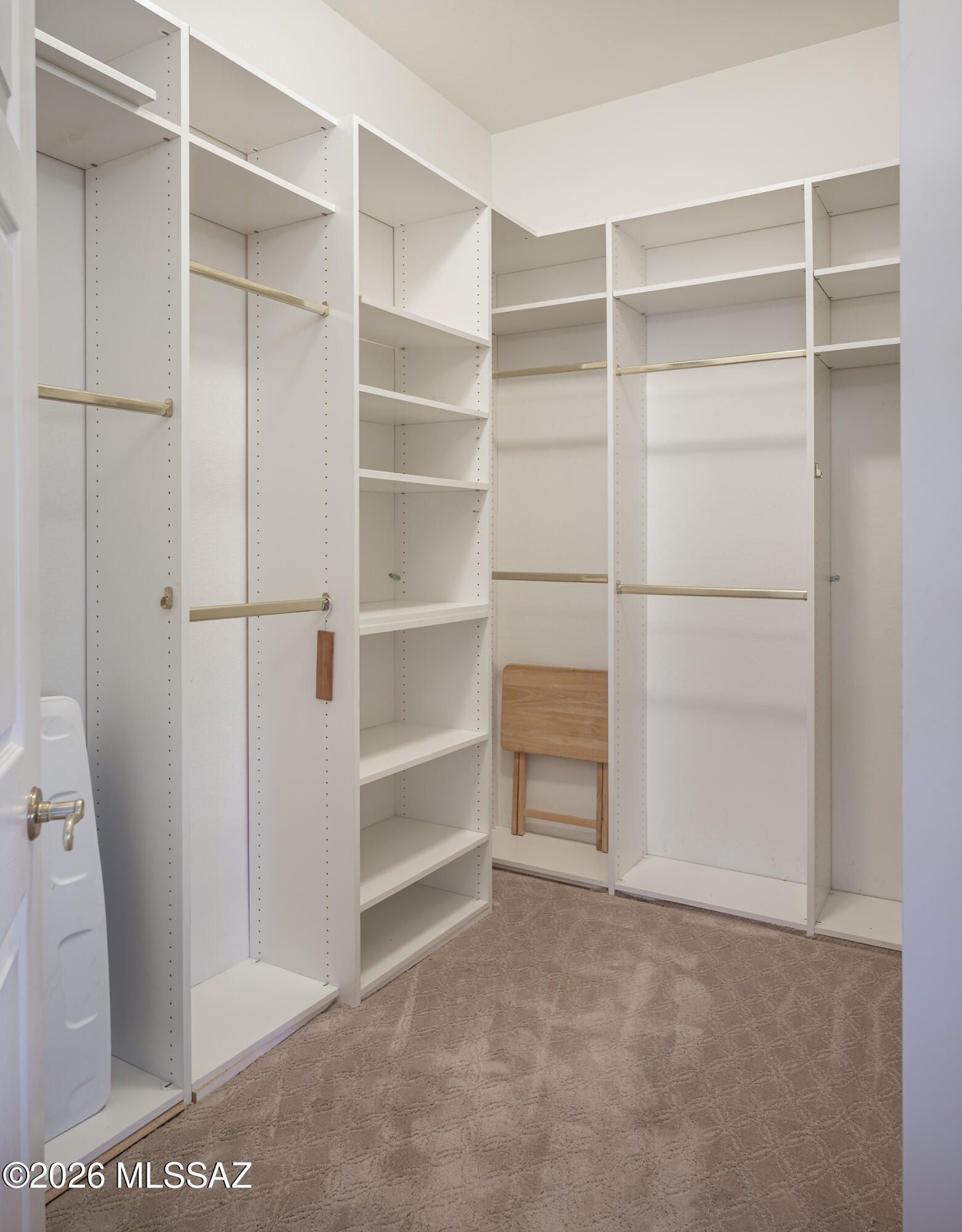 Sun City Vistoso Unit 14 (1-46) - Residential
