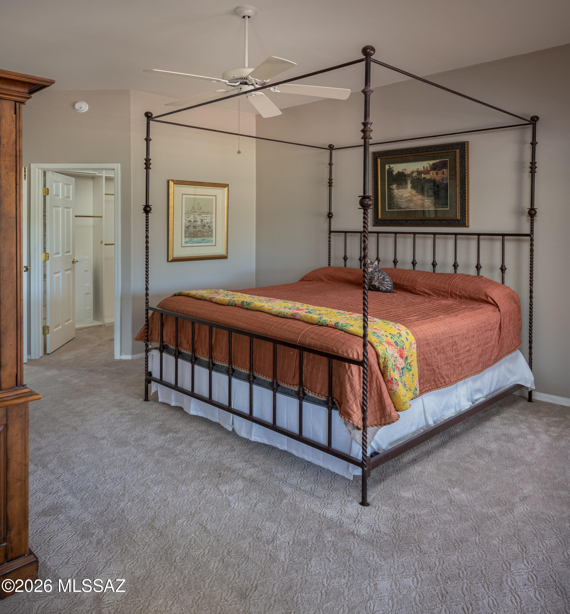 Sun City Vistoso Unit 14 (1-46) - Residential